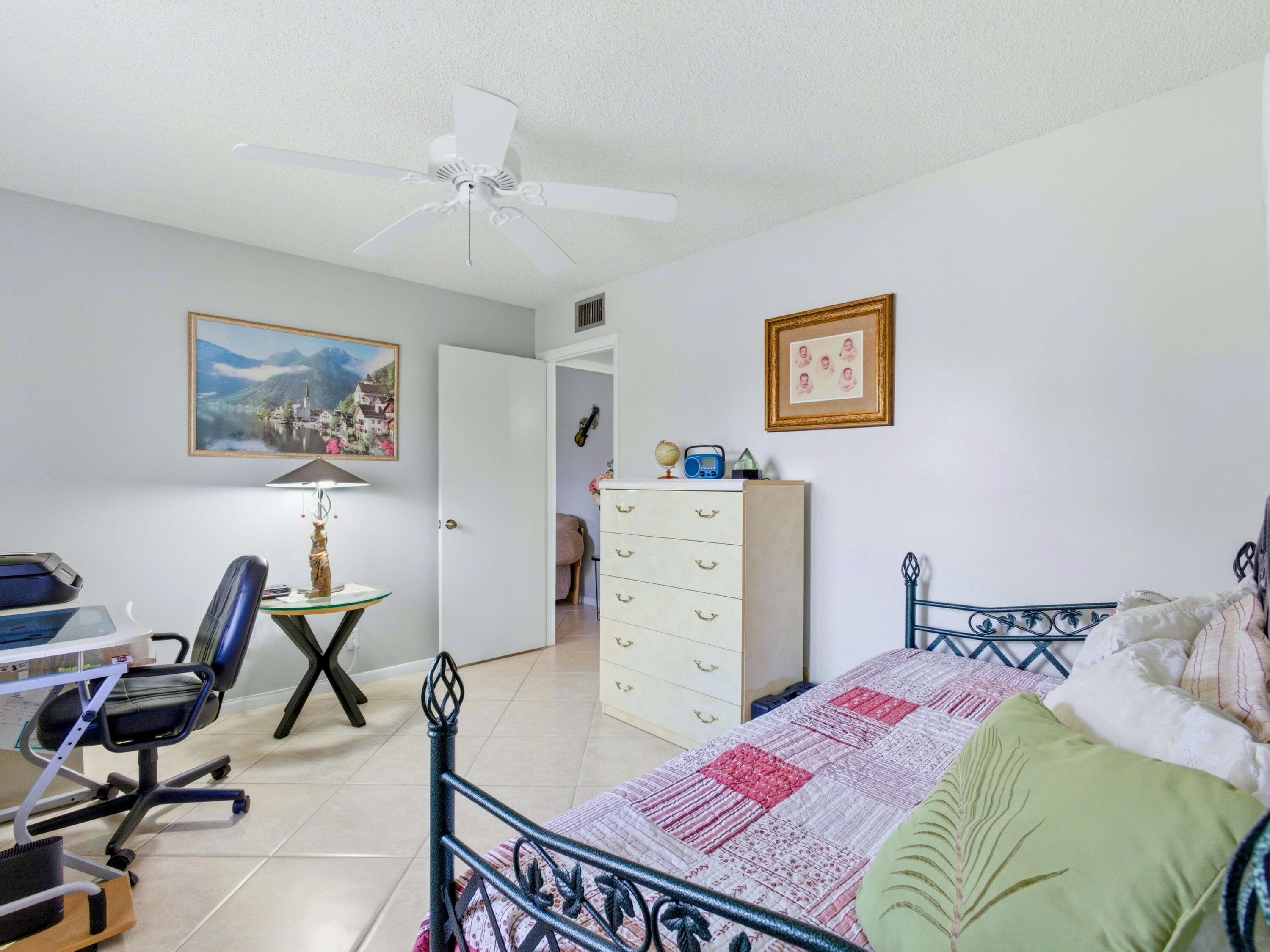 331 Knotty Pine Circle D-2, Greenacres, FL 33463 23