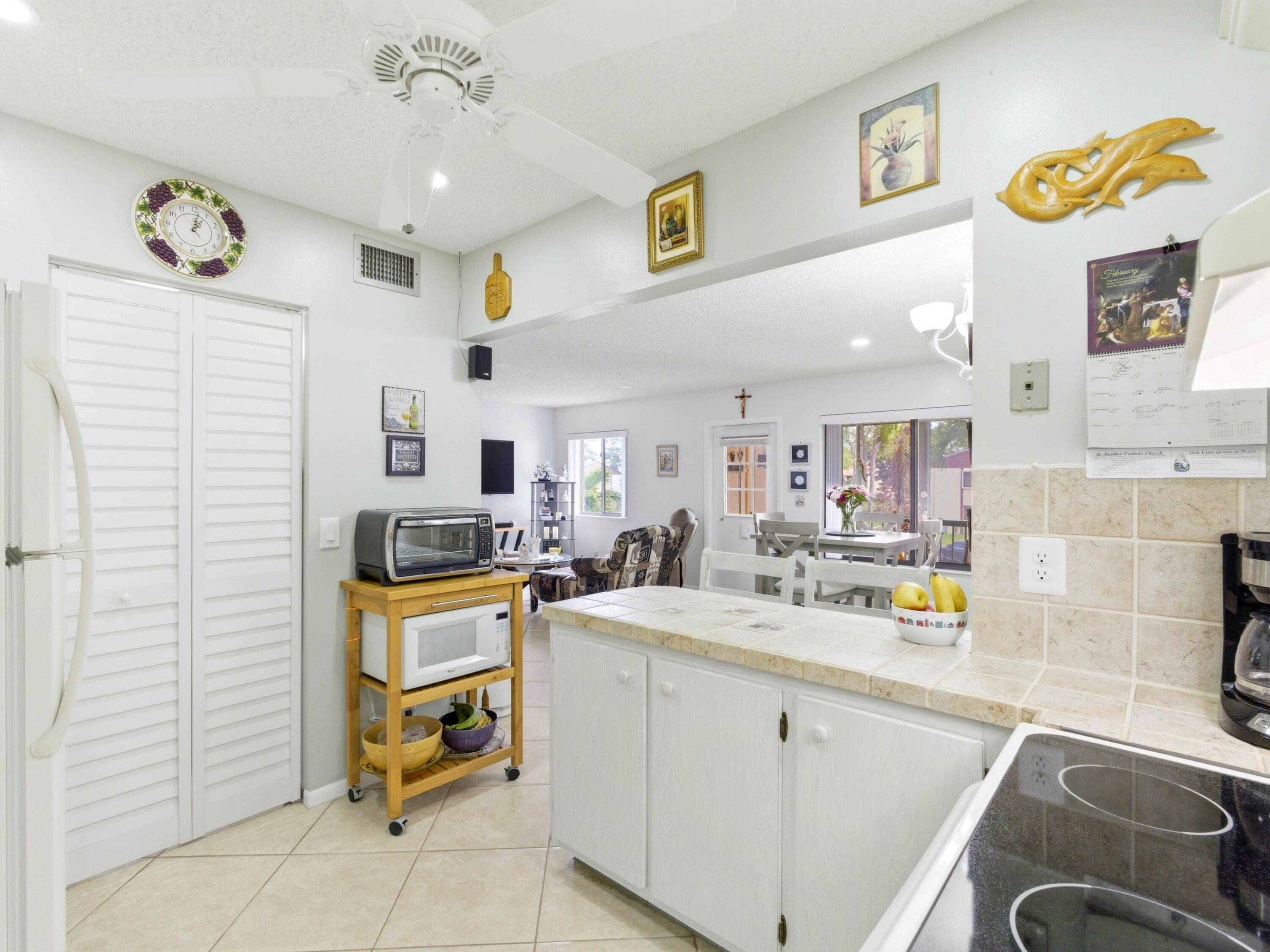 331 Knotty Pine Circle D-2, Greenacres, FL 33463 21