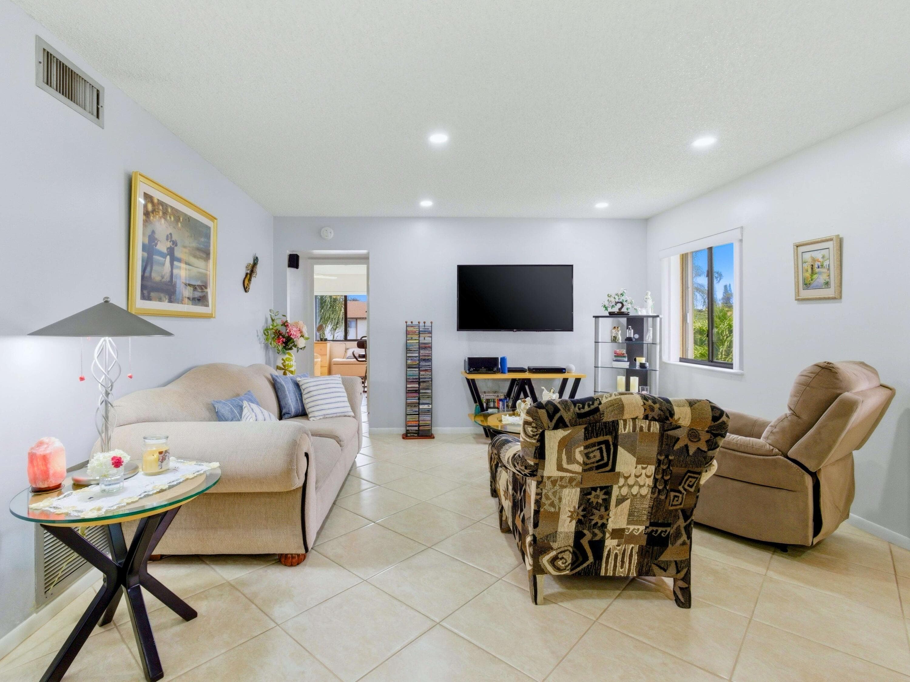 331 Knotty Pine Circle D-2, Greenacres, FL 33463 14
