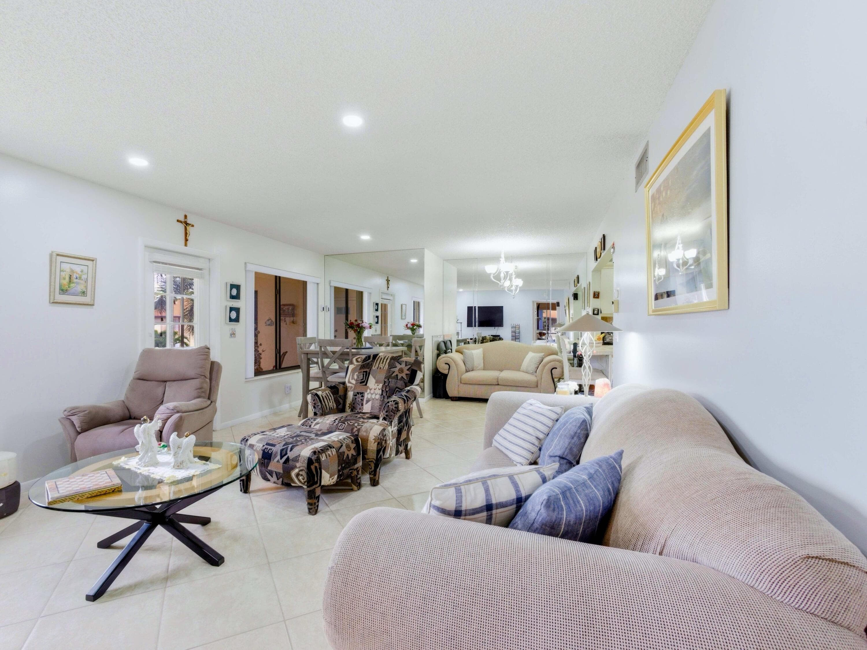 331 Knotty Pine Circle D-2, Greenacres, FL 33463 17