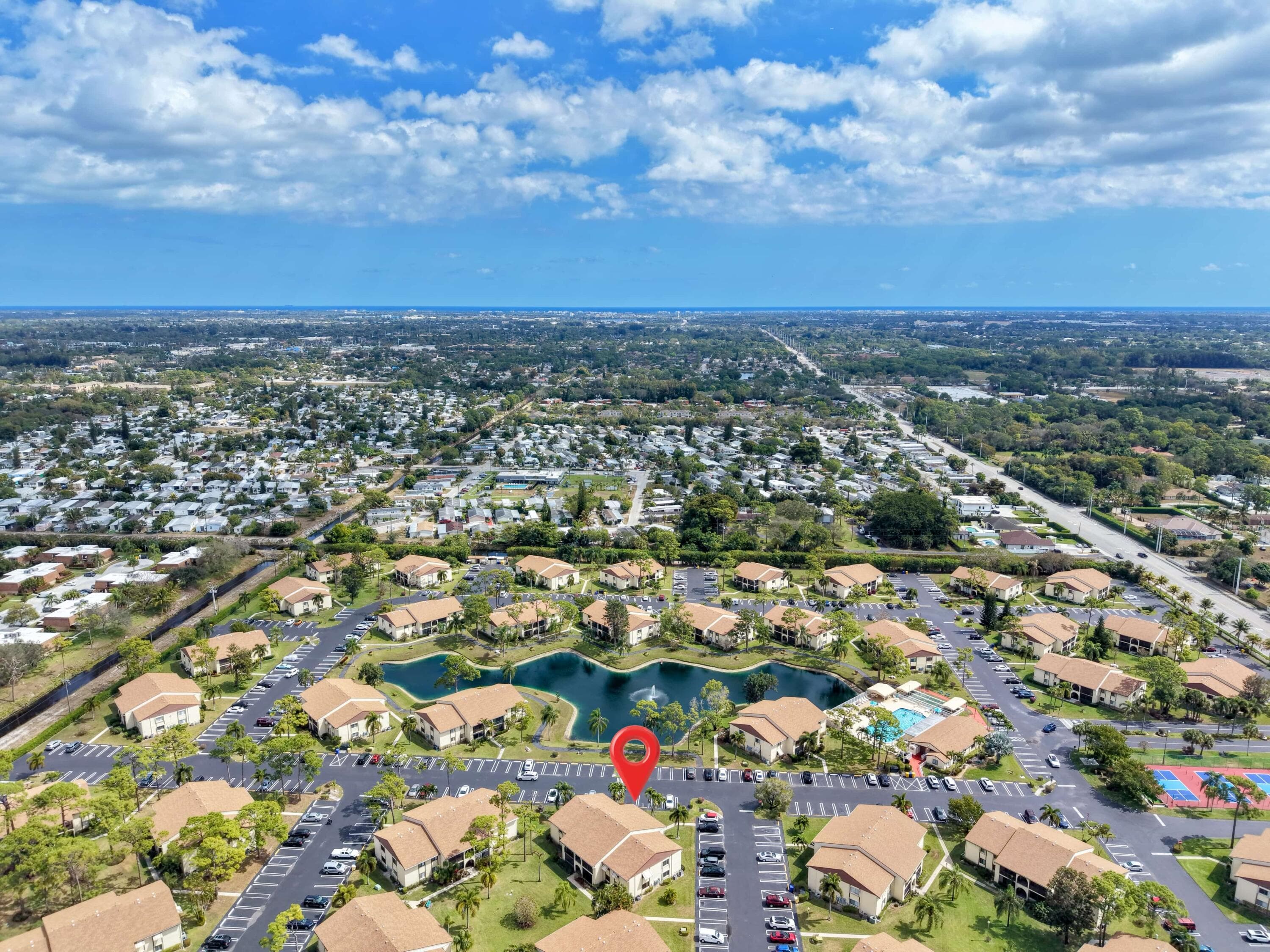 331 Knotty Pine Circle D-2, Greenacres, FL 33463 39