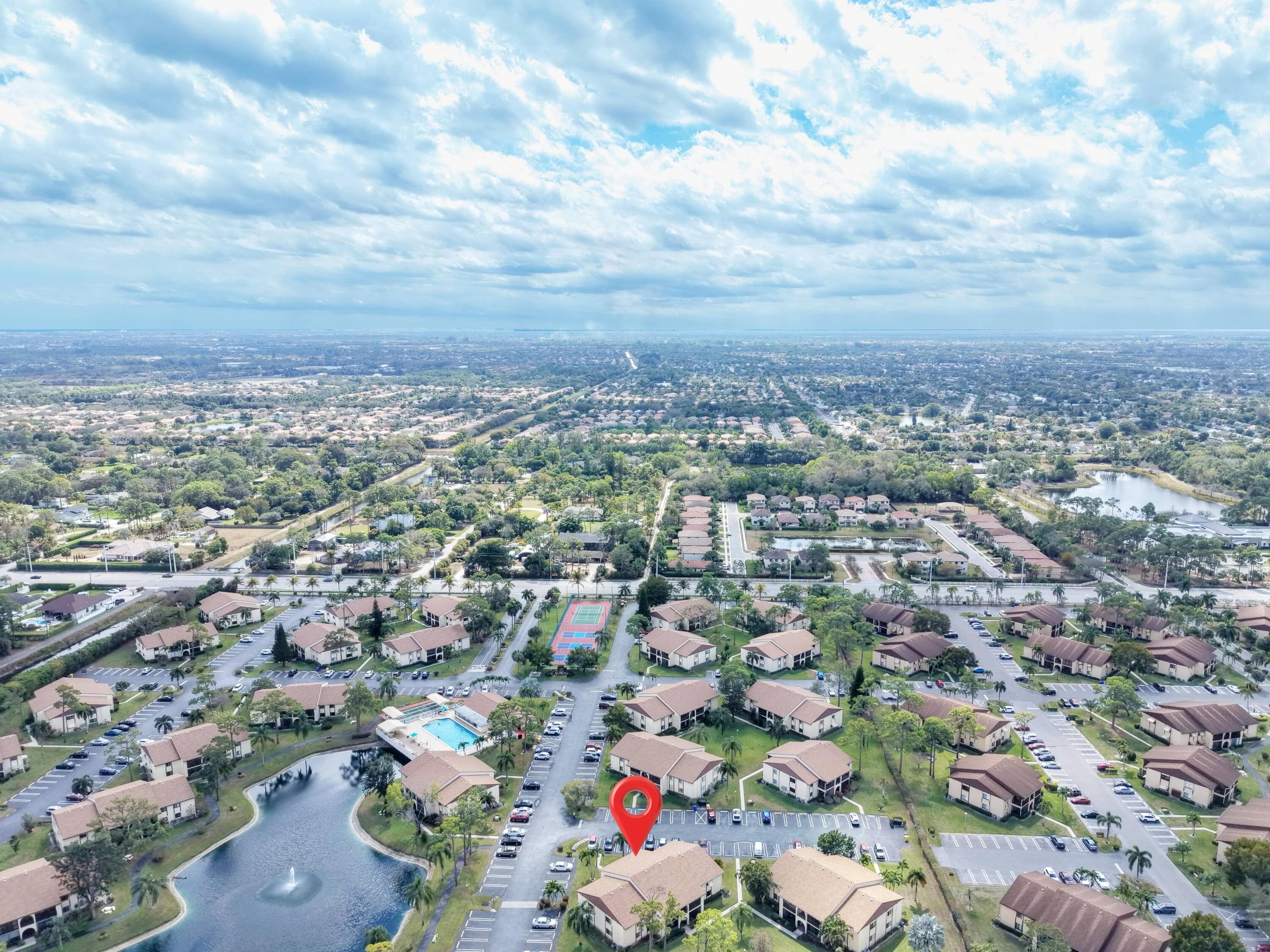 331 Knotty Pine Circle D-2, Greenacres, FL 33463 42