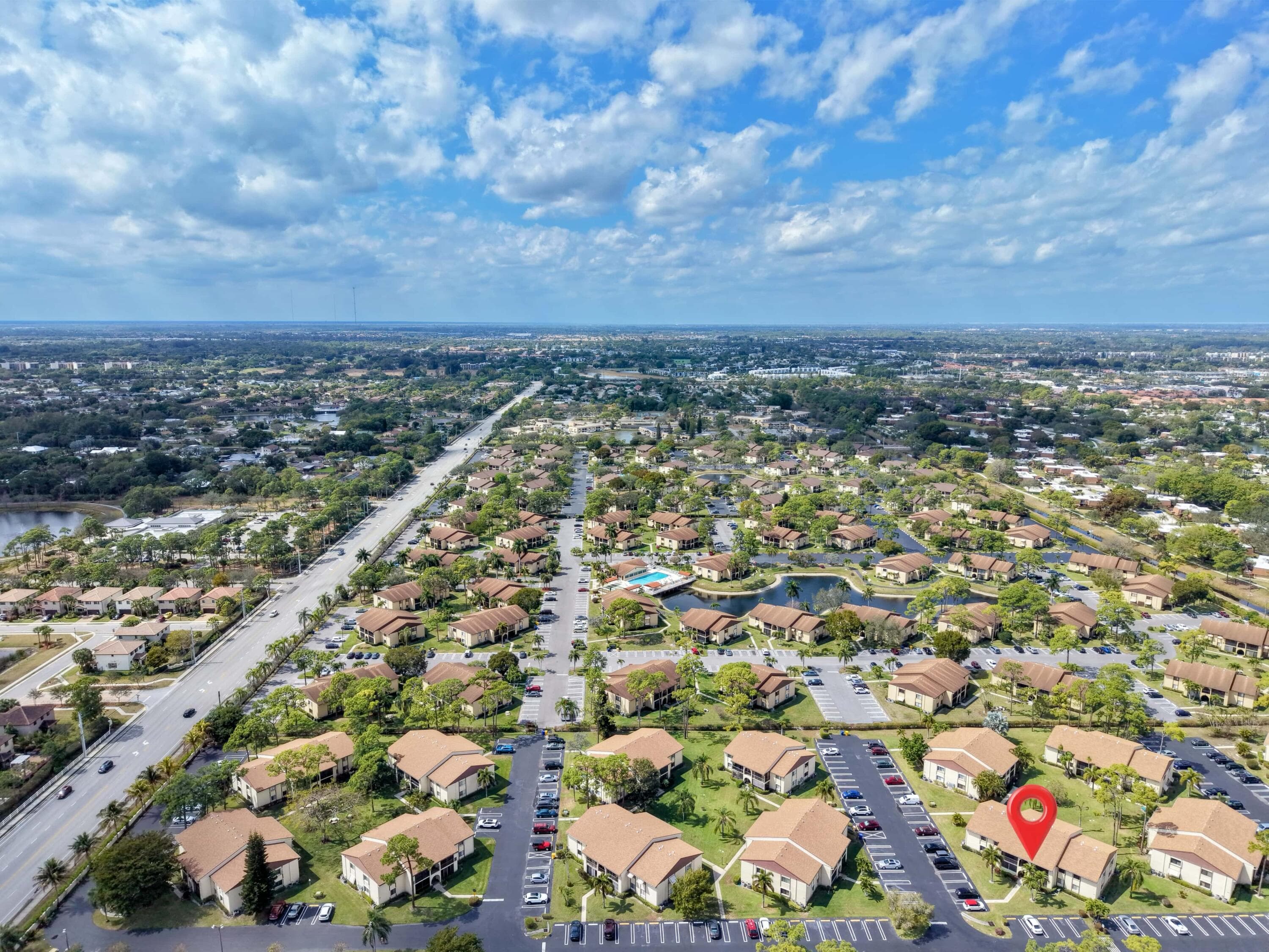 331 Knotty Pine Circle D-2, Greenacres, FL 33463 41