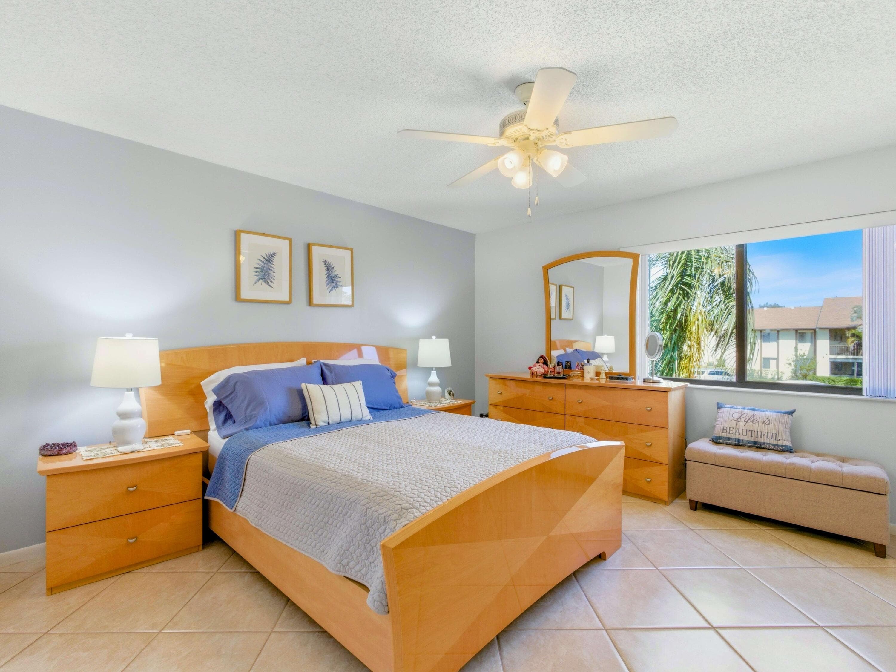 331 Knotty Pine Circle D-2, Greenacres, FL 33463 25
