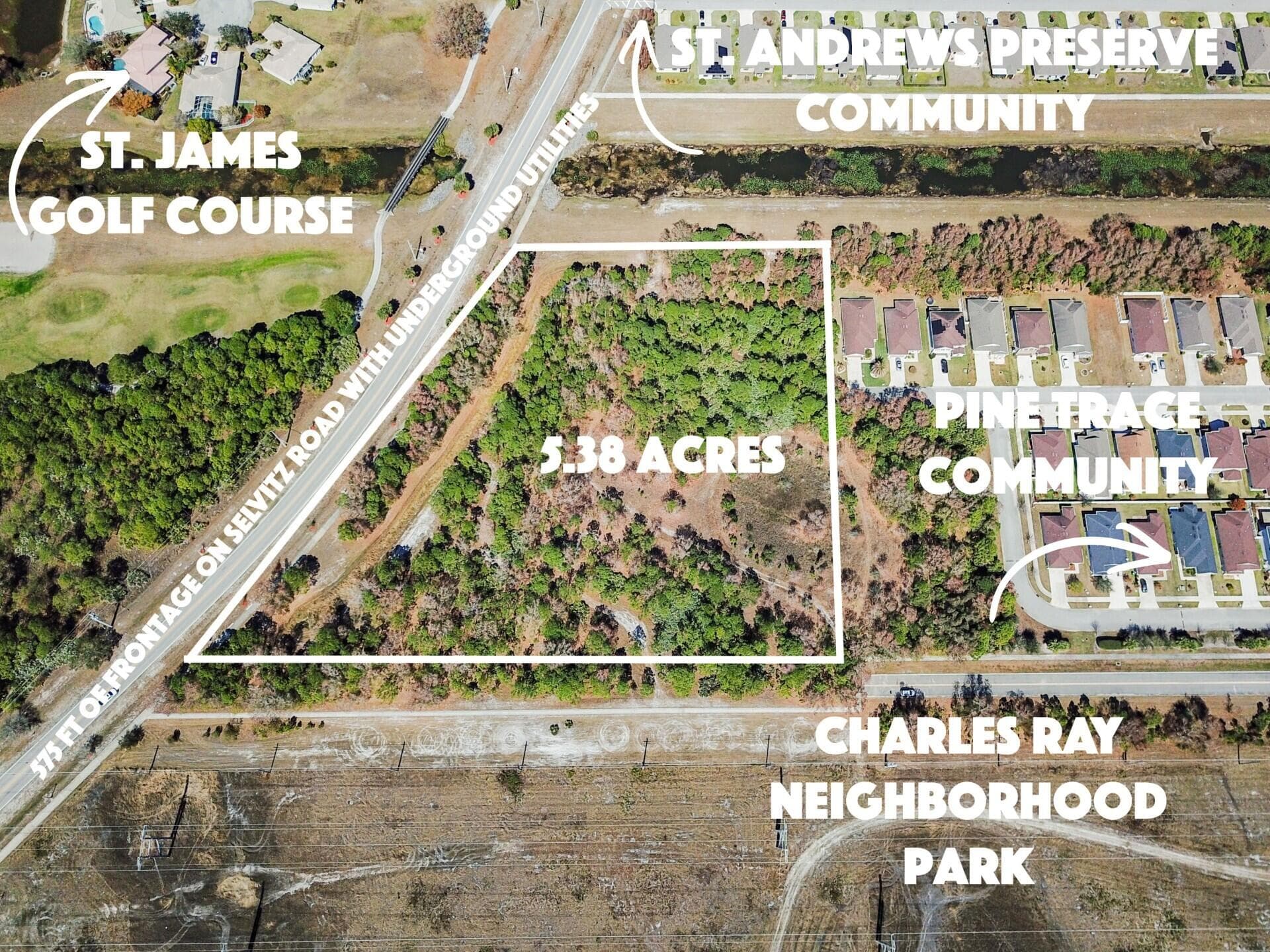 0 No Name, Port St. Lucie, FL 34983 13