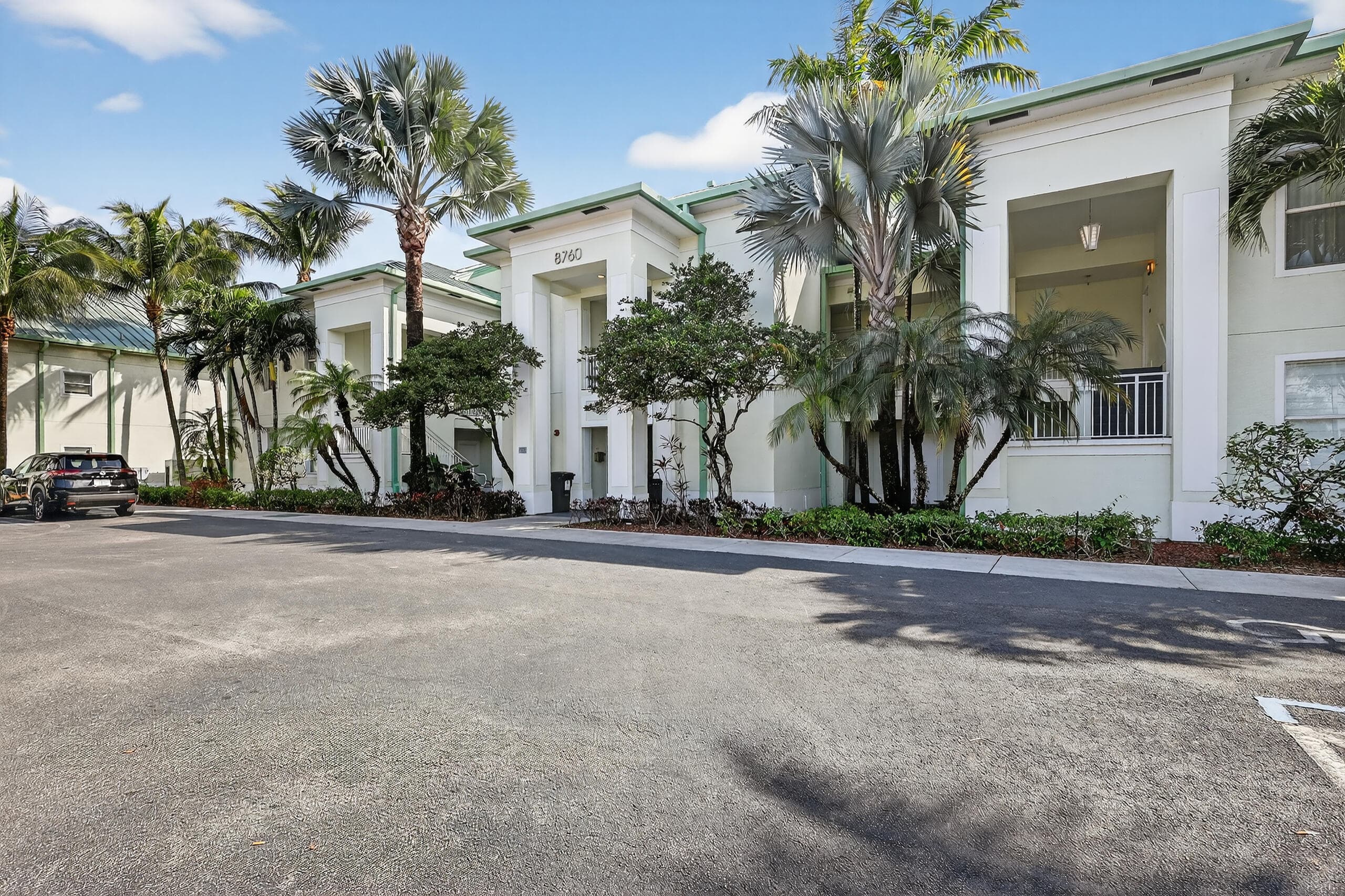 5300 NW 87th Avenue 1215, Doral, FL 33178 28