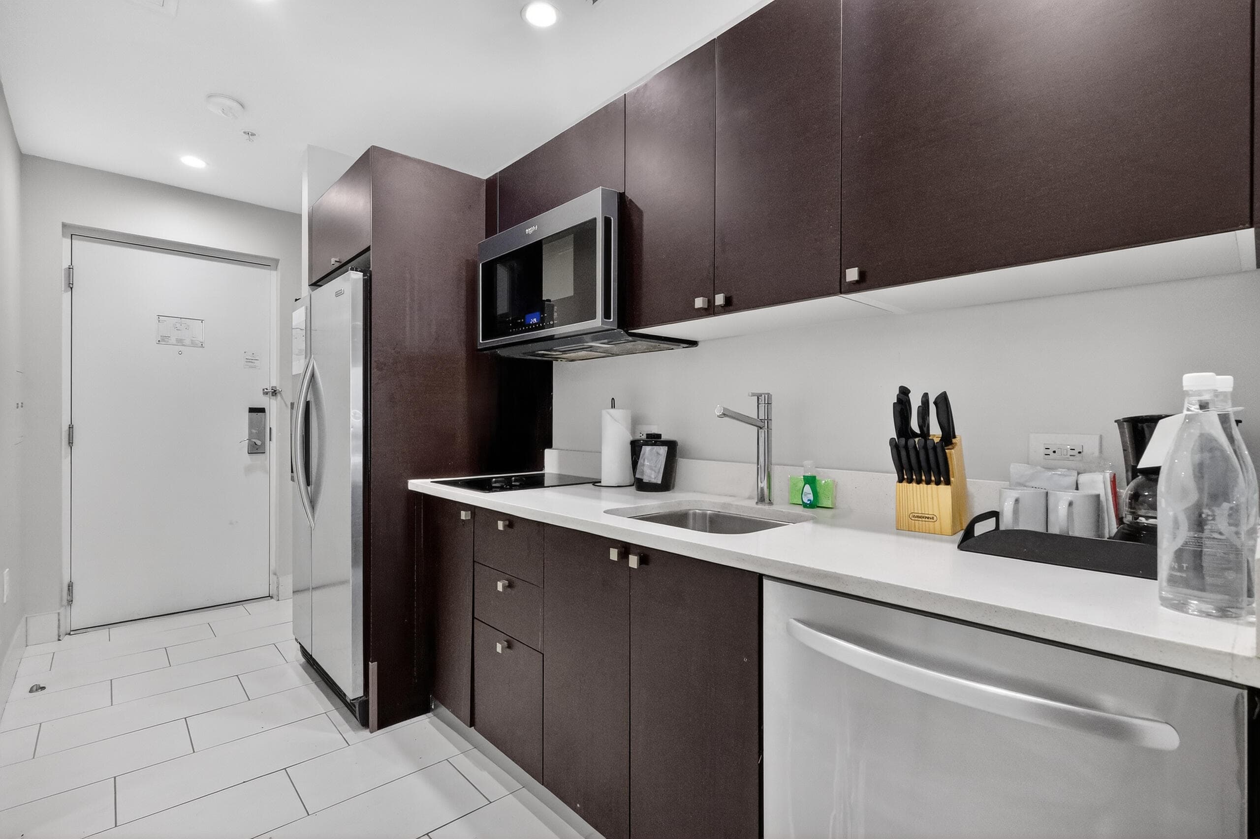 5300 NW 87th Avenue 1215, Doral, FL 33178 13