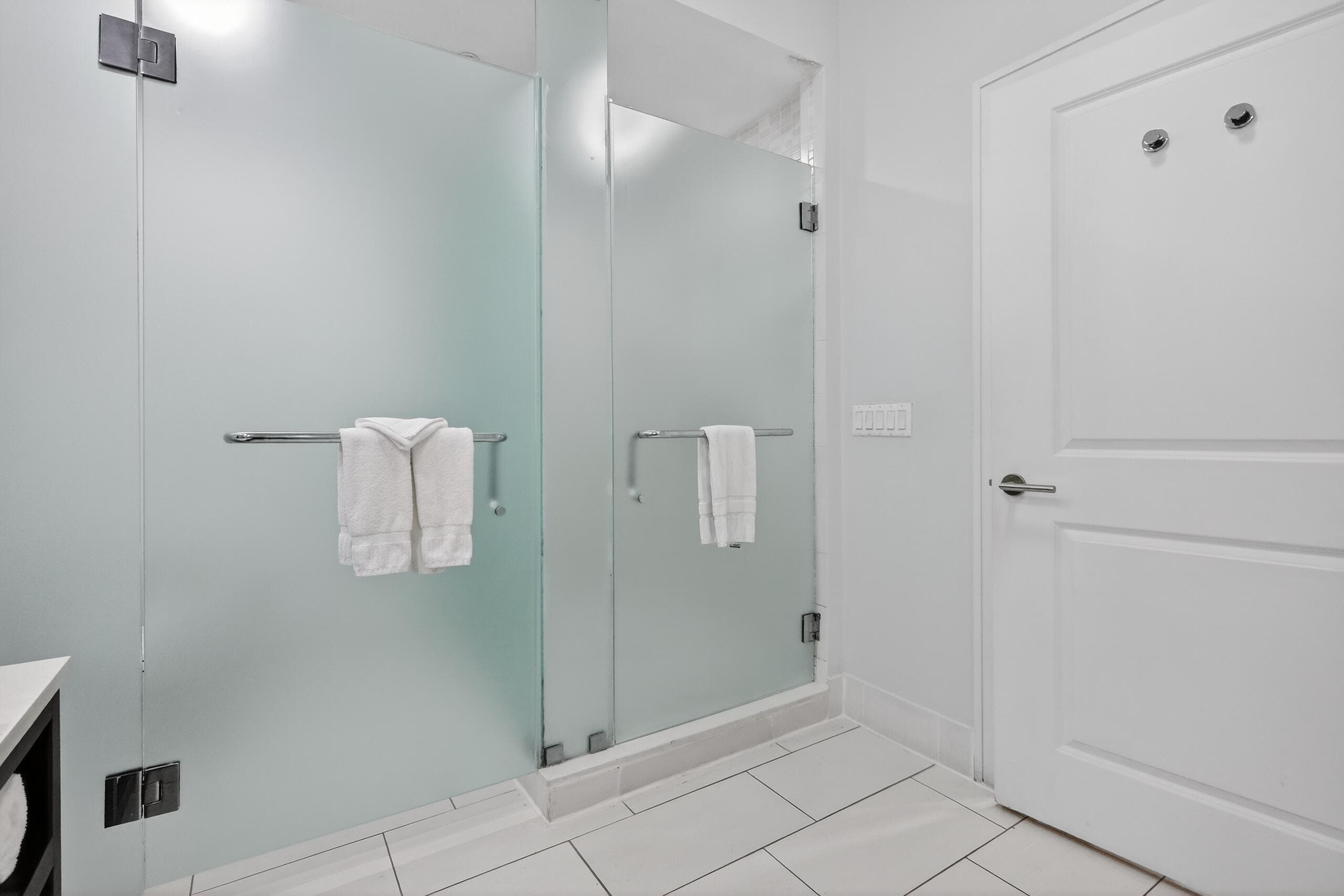 5300 NW 87th Avenue 1215, Doral, FL 33178 17