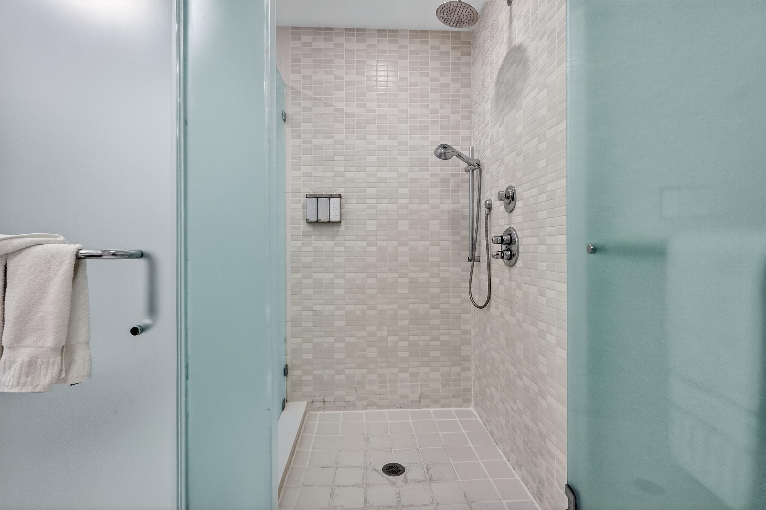 5300 NW 87th Avenue 1215, Doral, FL 33178 20