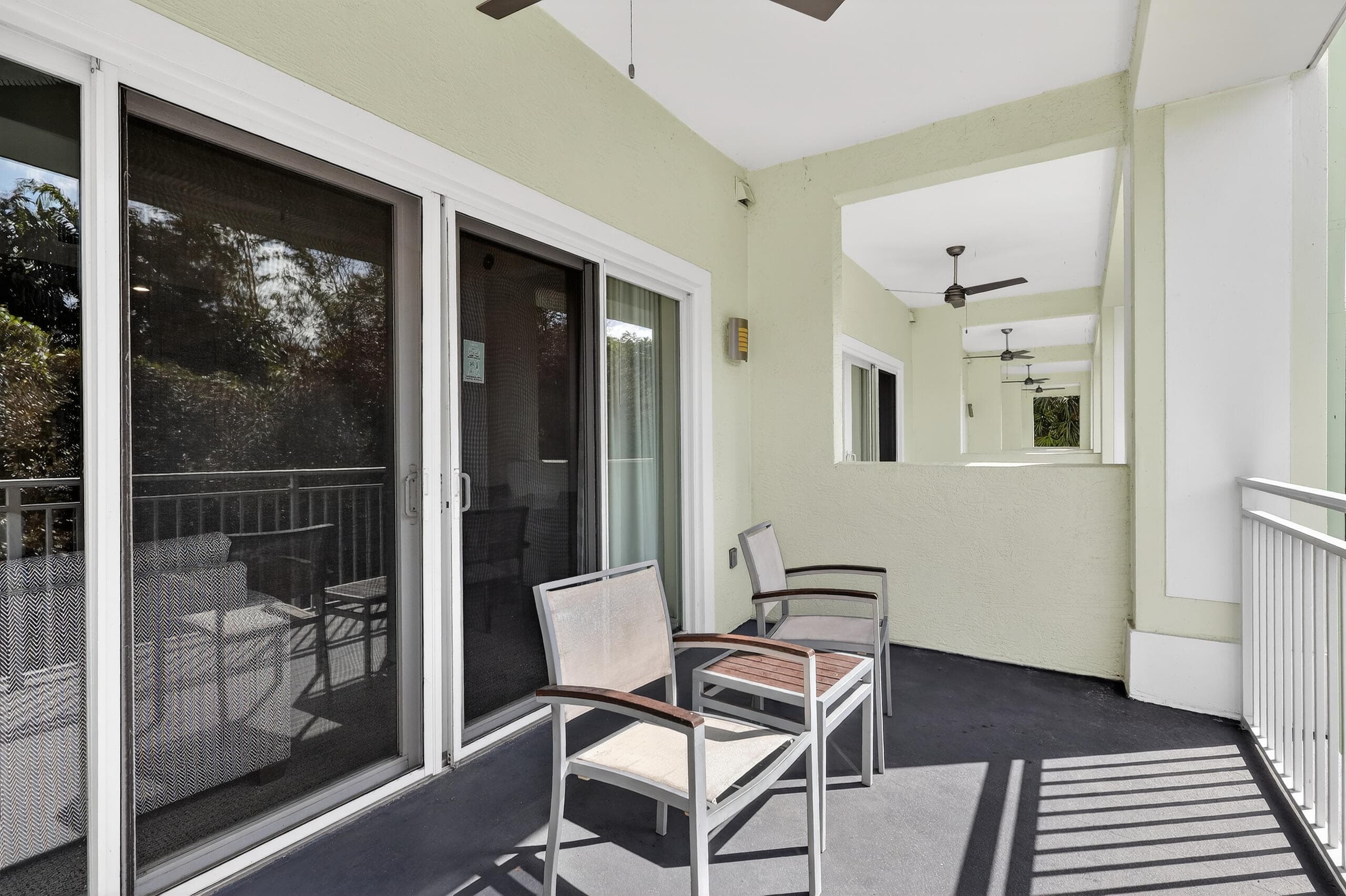 5300 NW 87th Avenue 1215, Doral, FL 33178 22