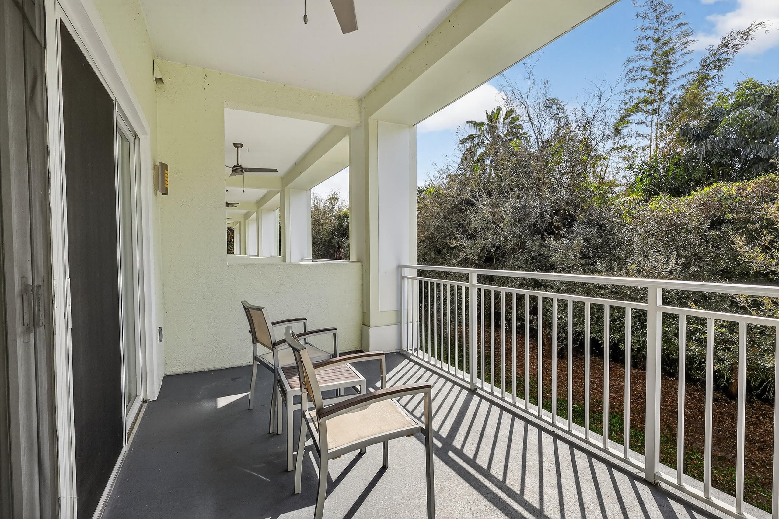 5300 NW 87th Avenue 1215, Doral, FL 33178 24