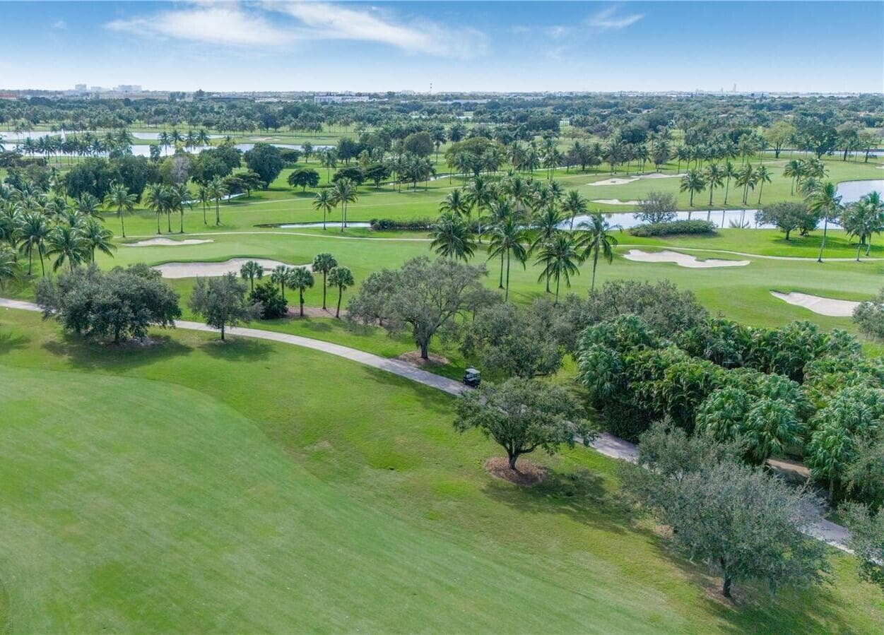 5300 NW 87th Avenue 1215, Doral, FL 33178 26