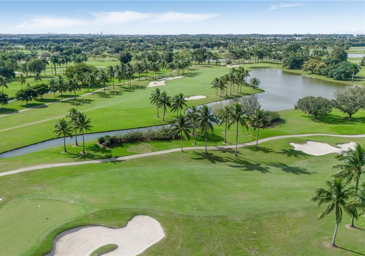 5300 NW 87th Avenue 1215, Doral, FL 33178 27
