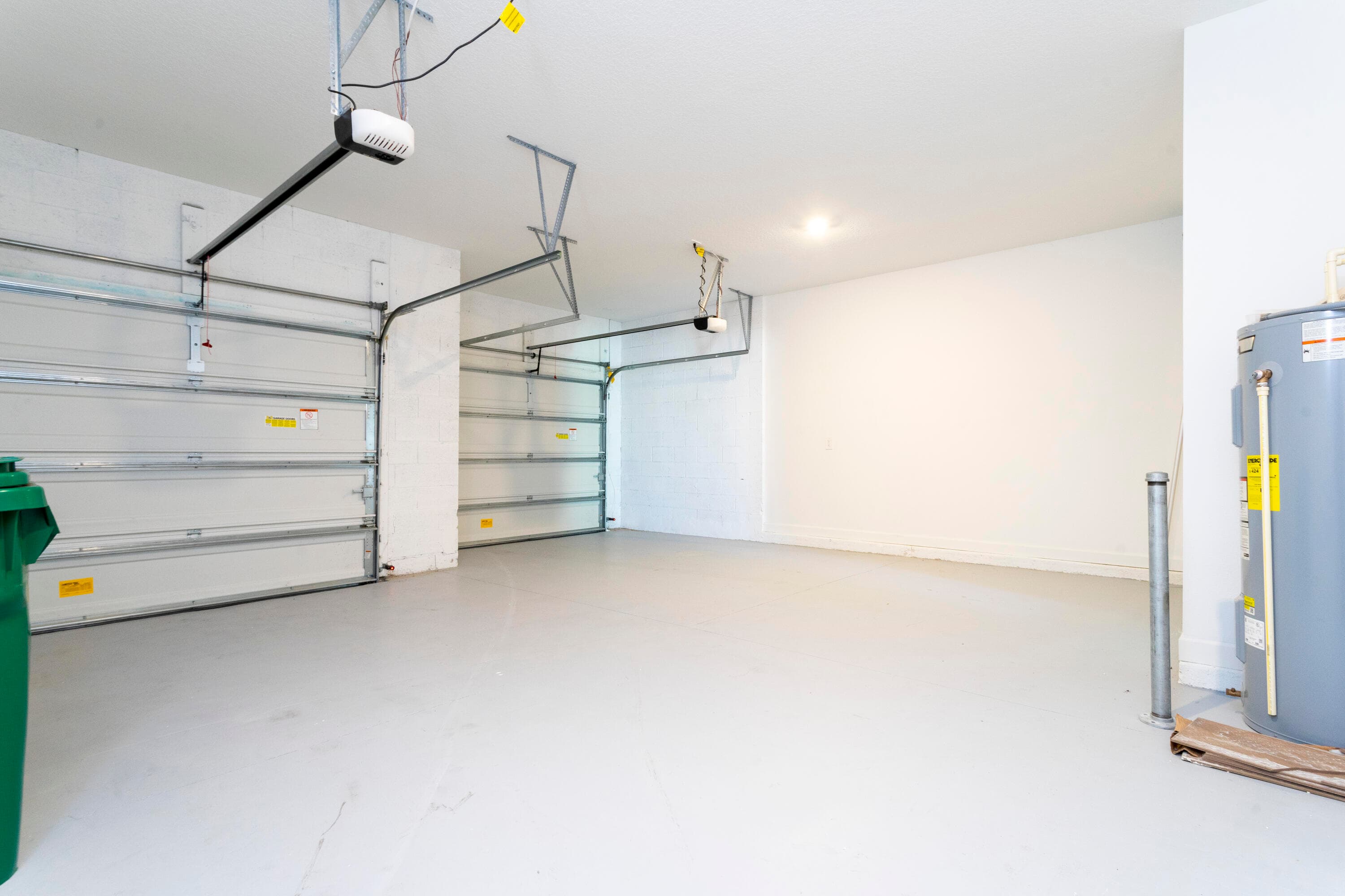 405 Strand Drive, Melbourne Beach, FL 32951 88