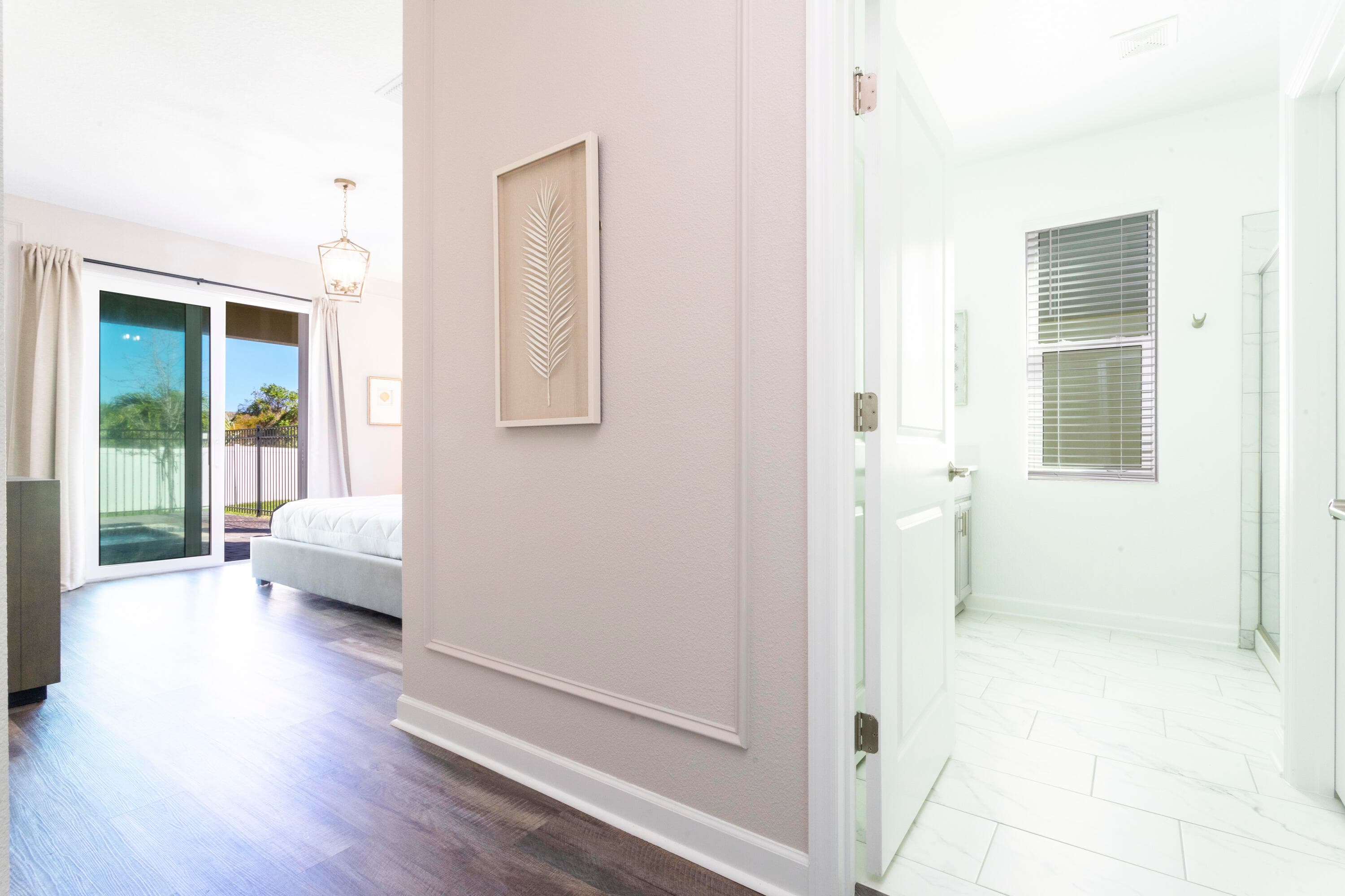 405 Strand Drive, Melbourne Beach, FL 32951 28