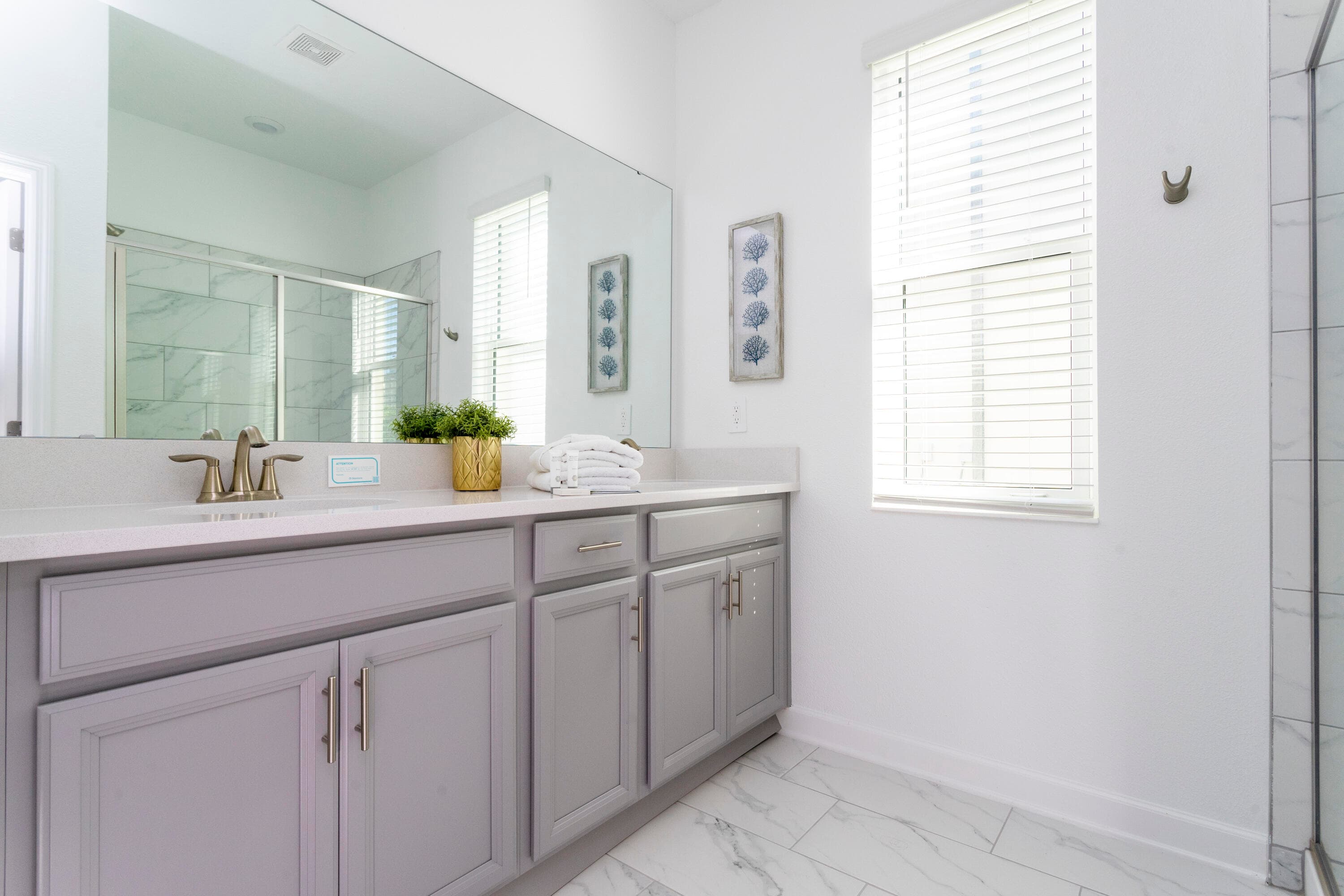 405 Strand Drive, Melbourne Beach, FL 32951 29