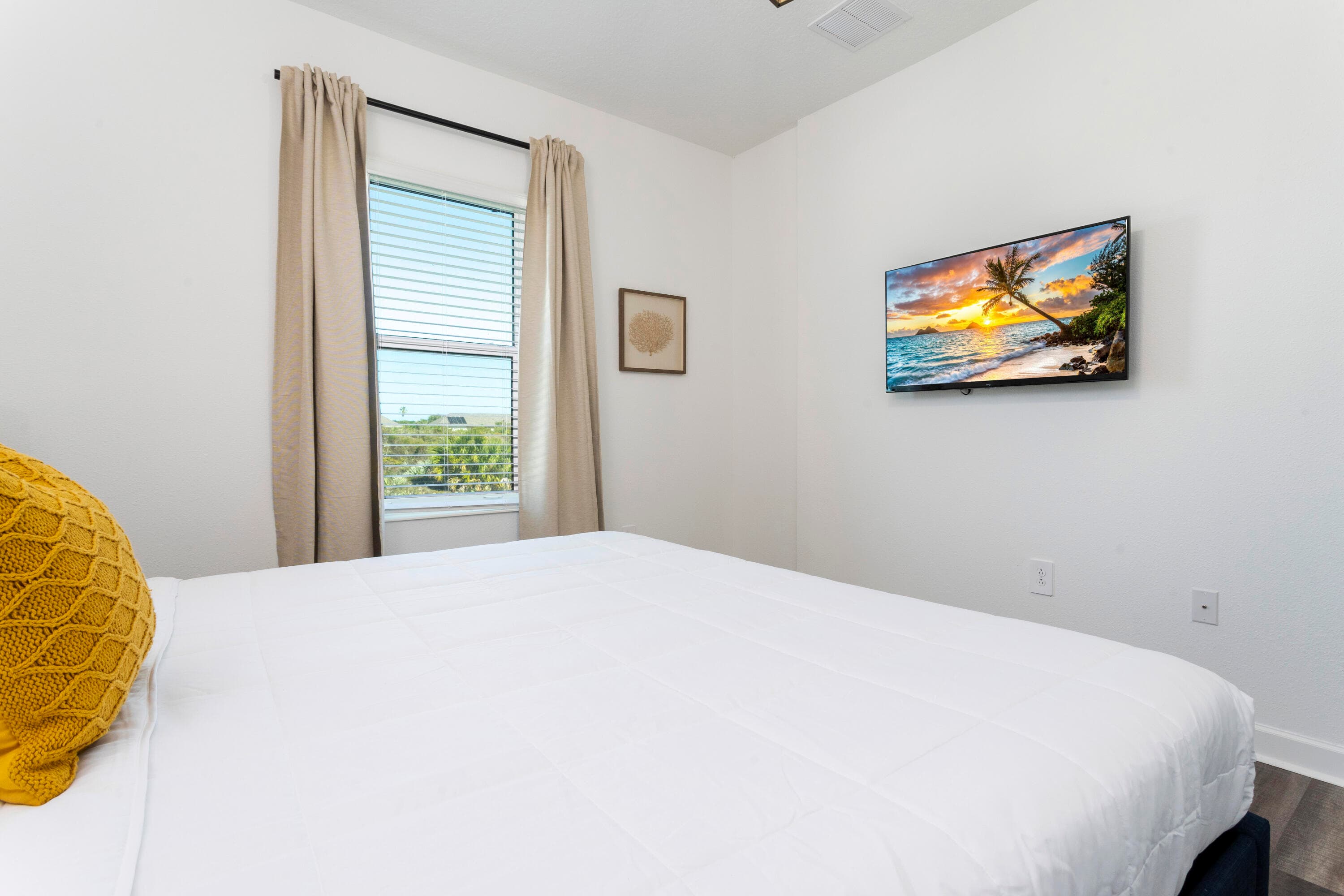 405 Strand Drive, Melbourne Beach, FL 32951 51