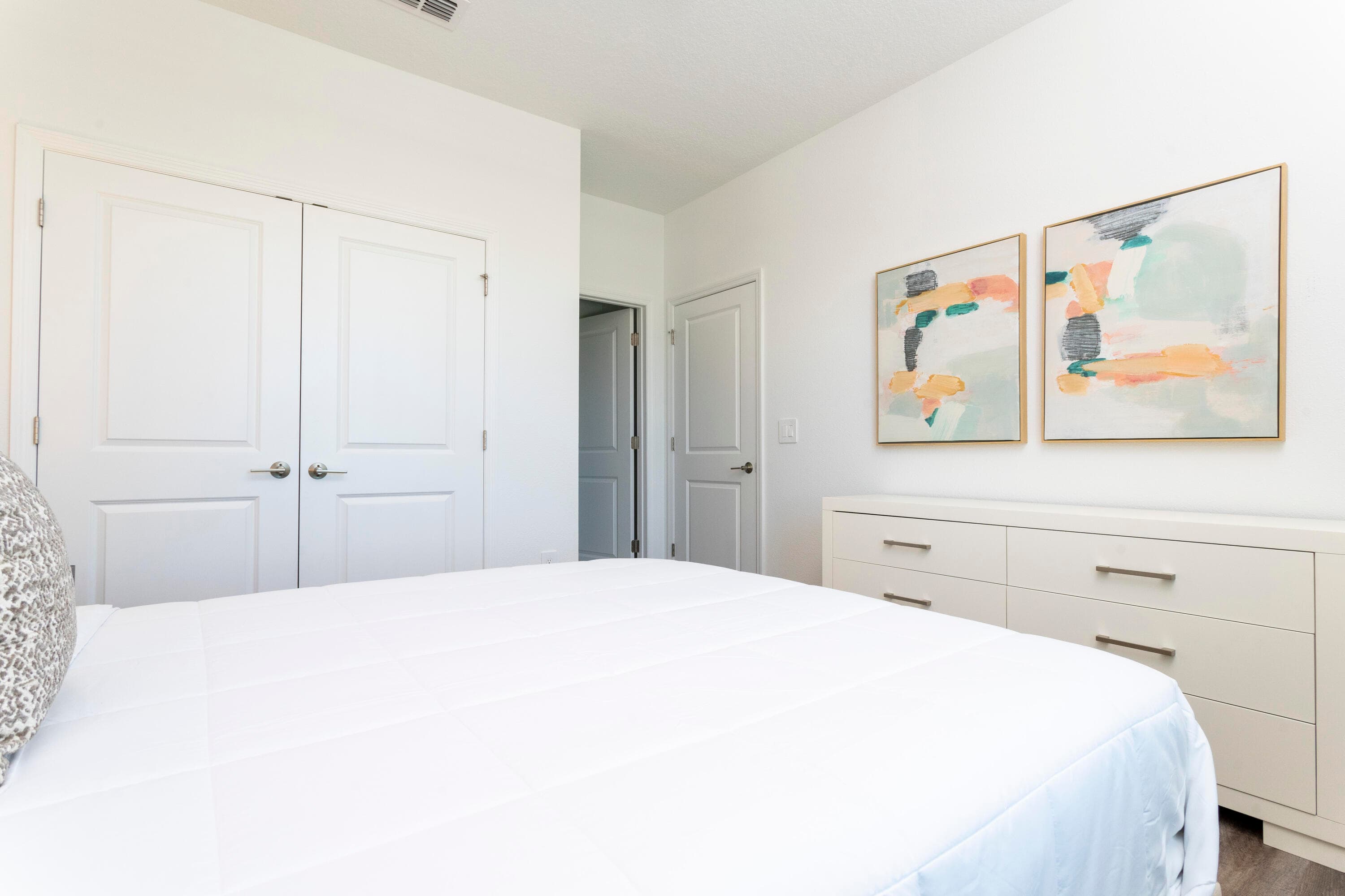 405 Strand Drive, Melbourne Beach, FL 32951 56
