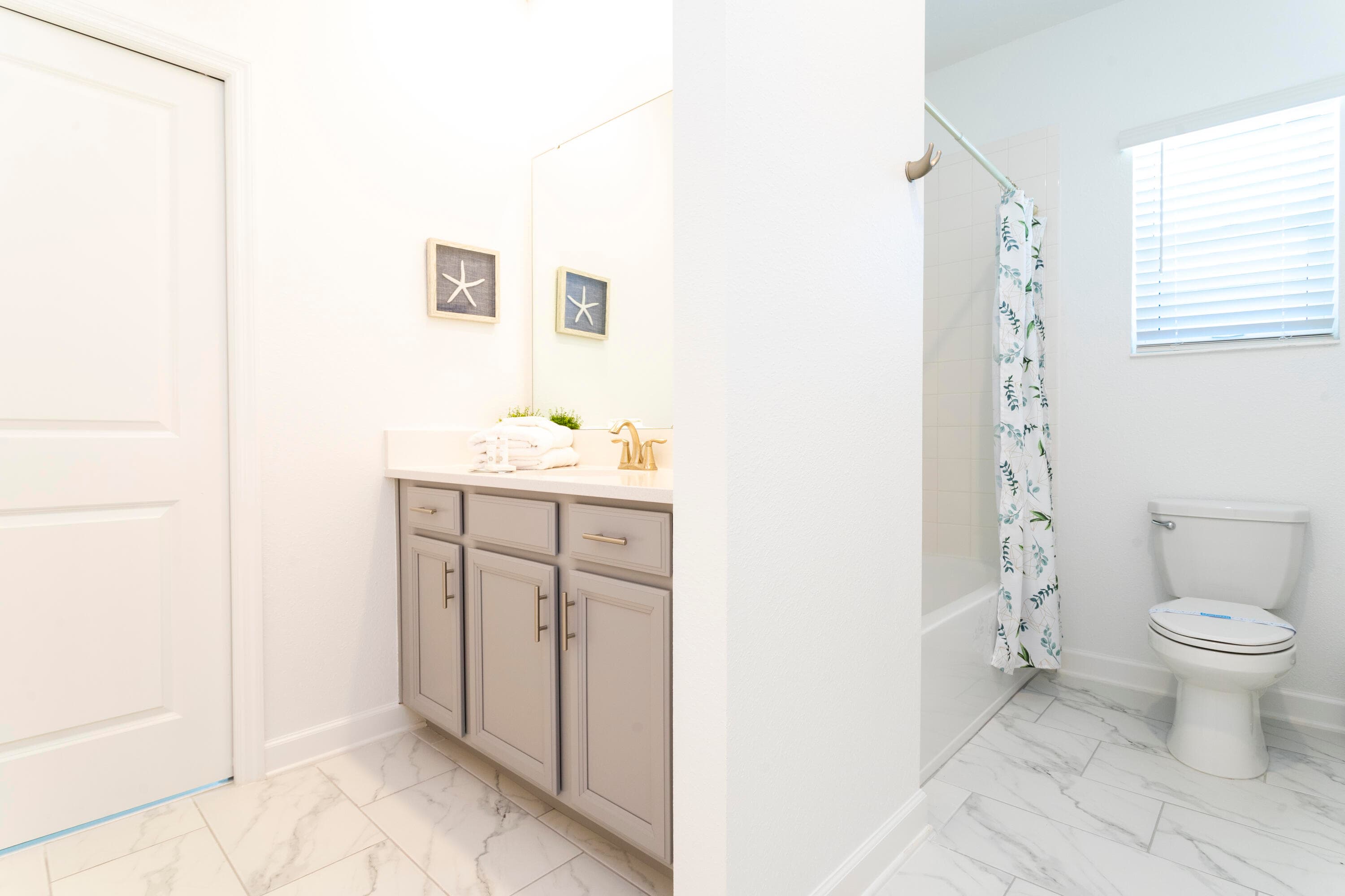 405 Strand Drive, Melbourne Beach, FL 32951 70