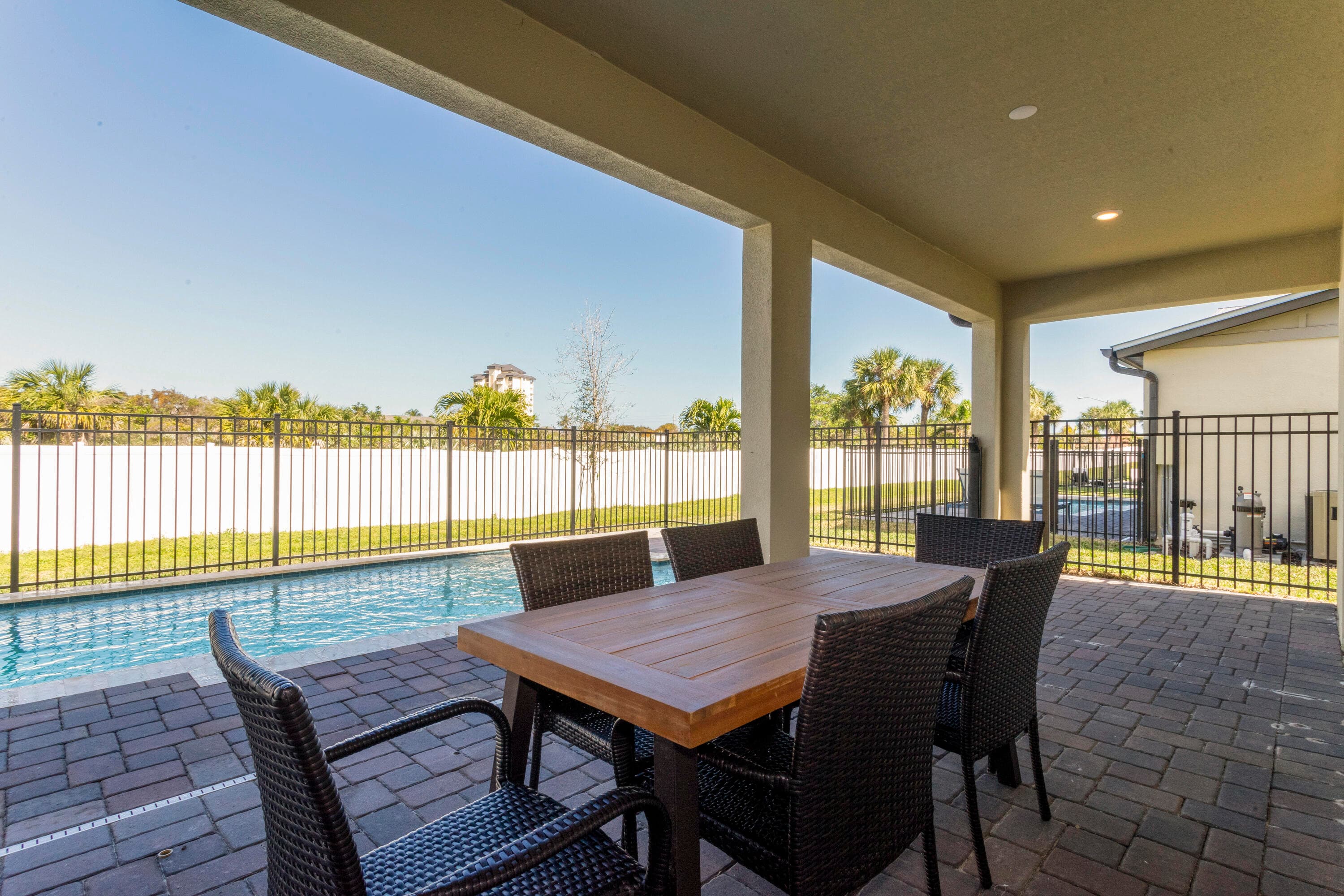 405 Strand Drive, Melbourne Beach, FL 32951 77