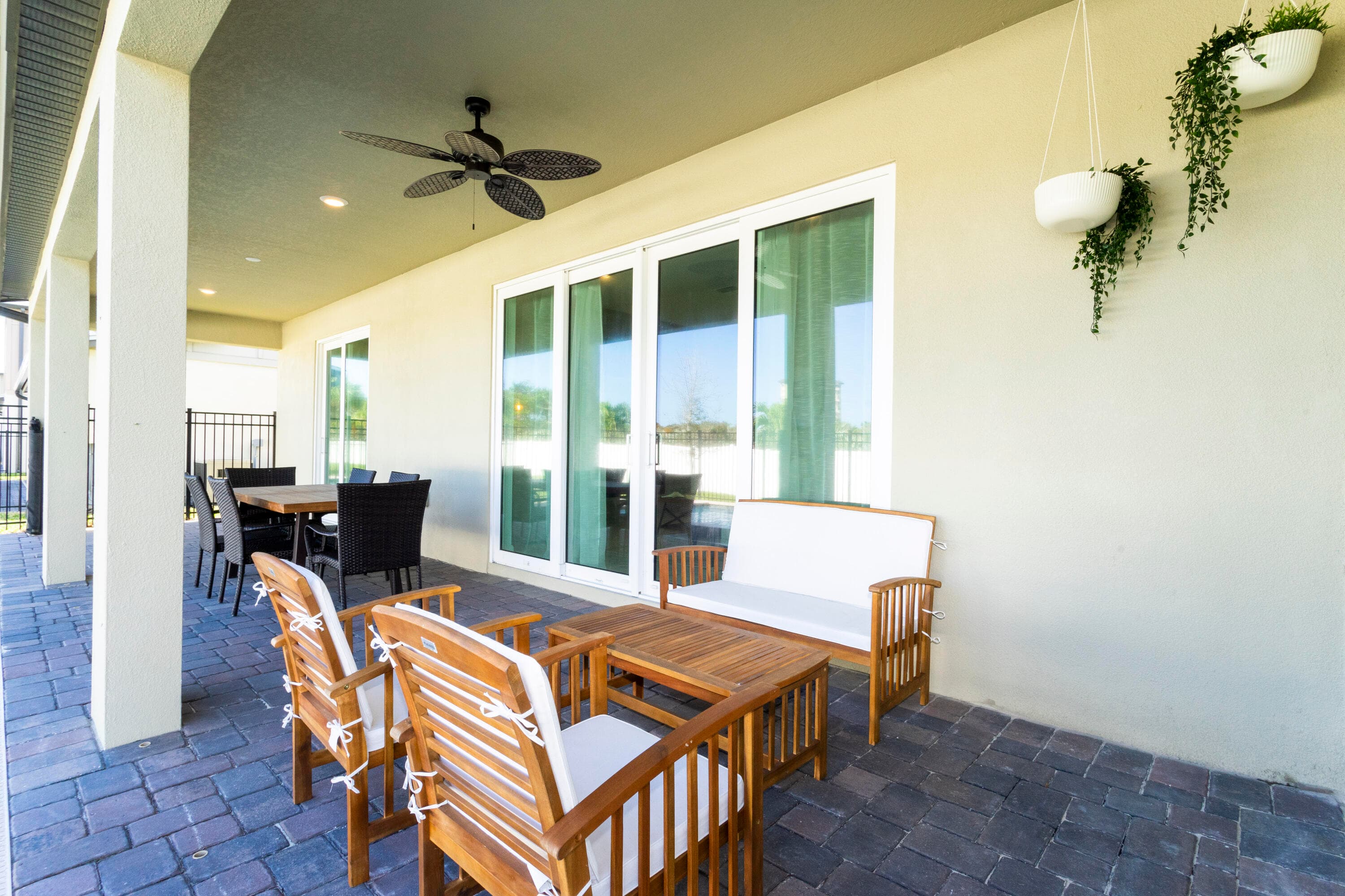 405 Strand Drive, Melbourne Beach, FL 32951 79