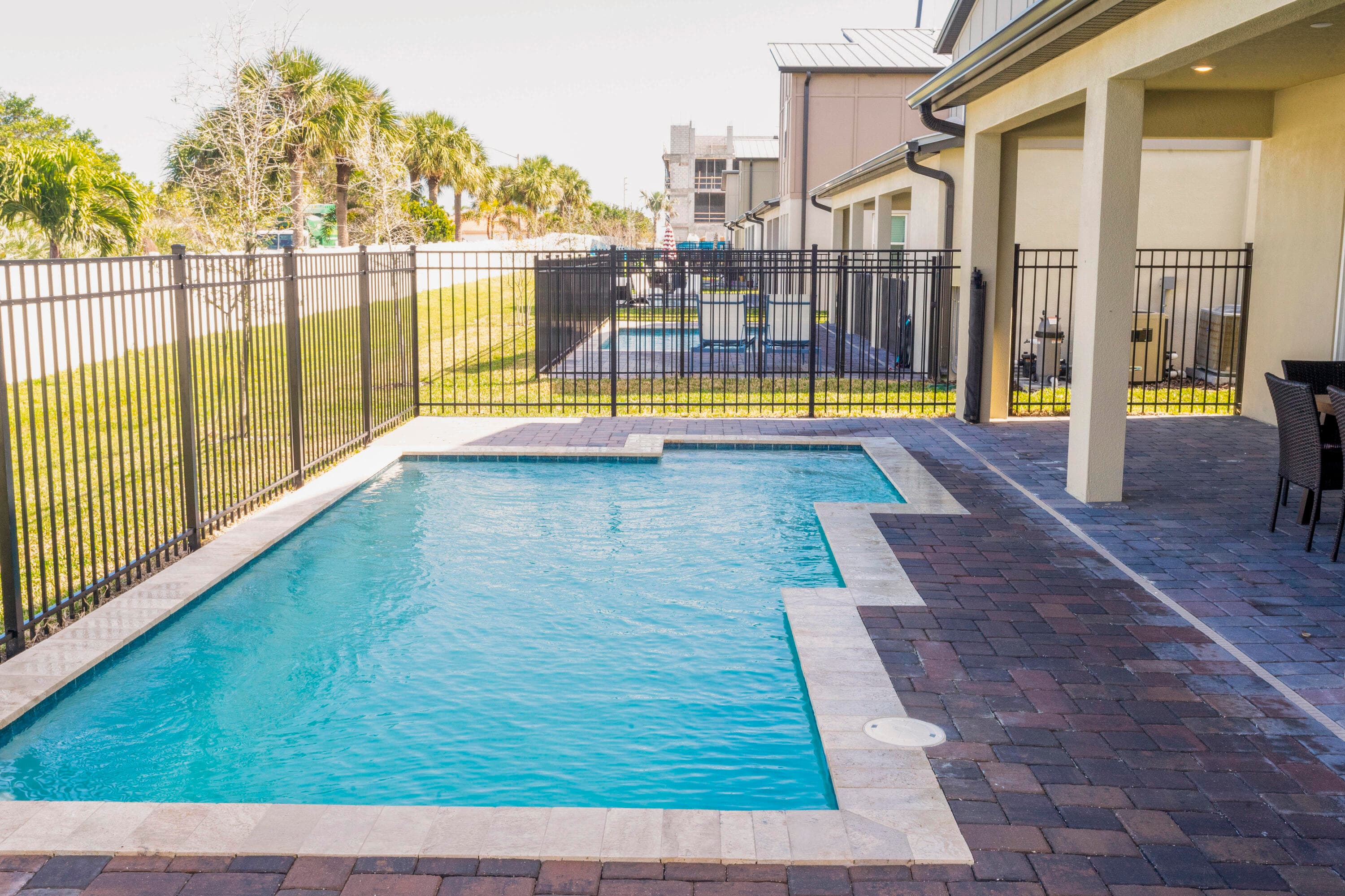 405 Strand Drive, Melbourne Beach, FL 32951 80
