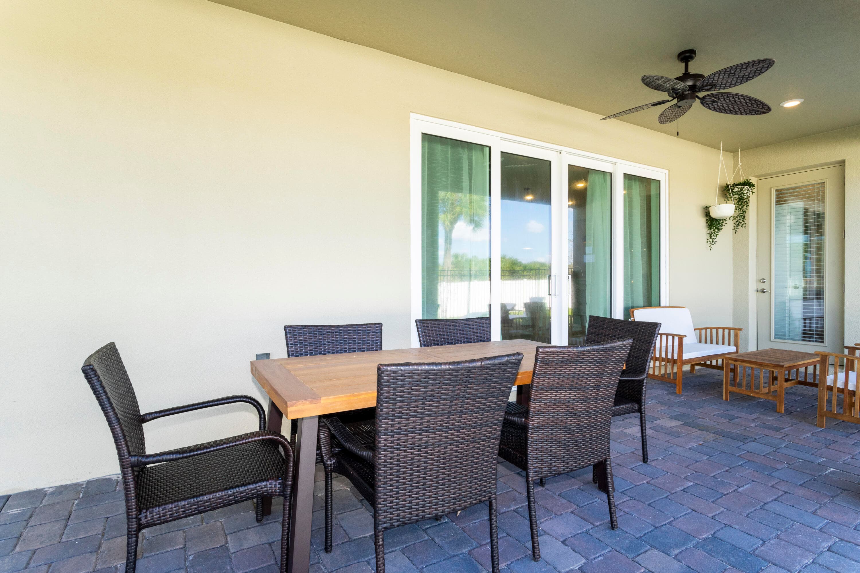 405 Strand Drive, Melbourne Beach, FL 32951 82