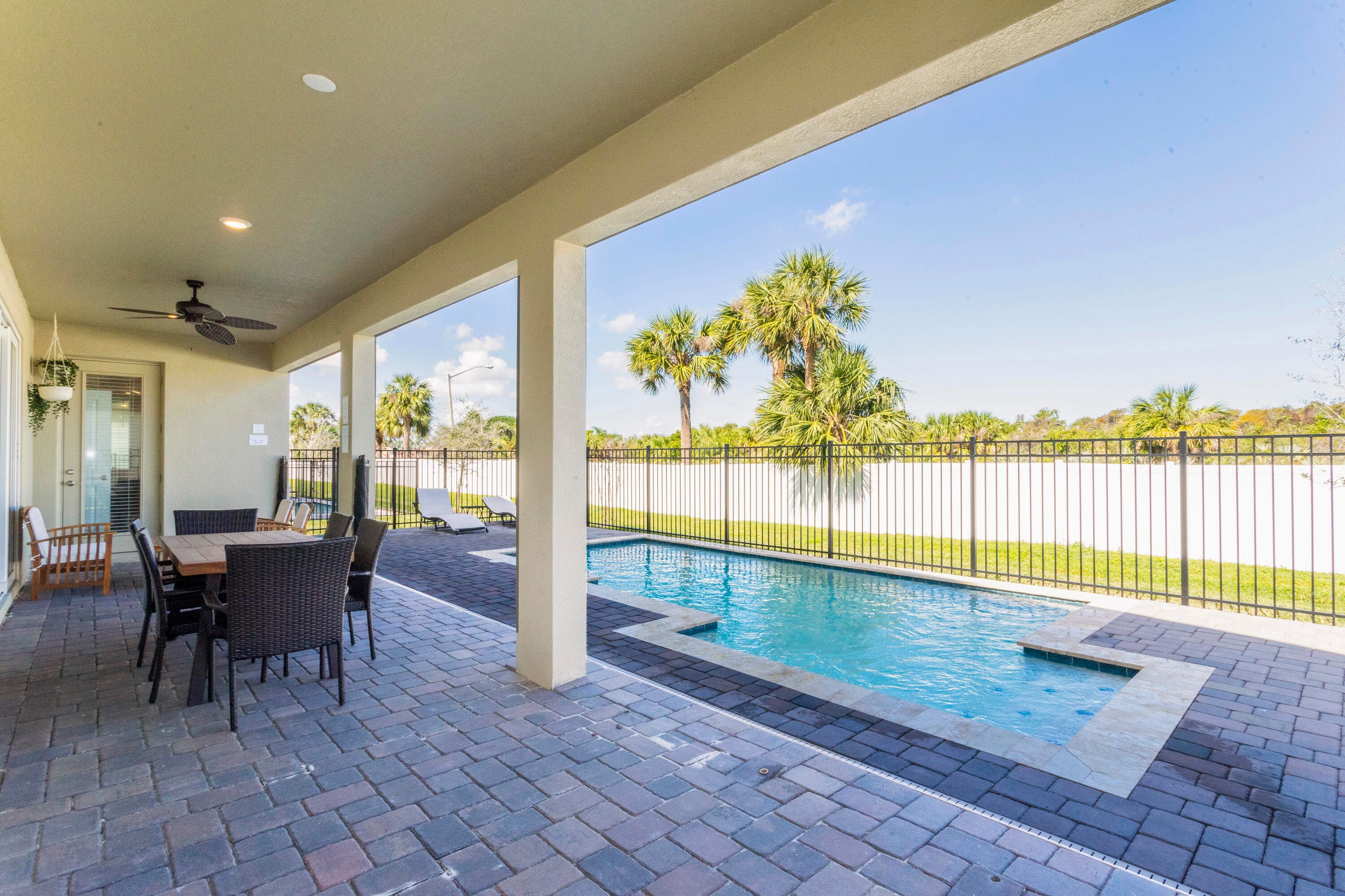 405 Strand Drive, Melbourne Beach, FL 32951 83