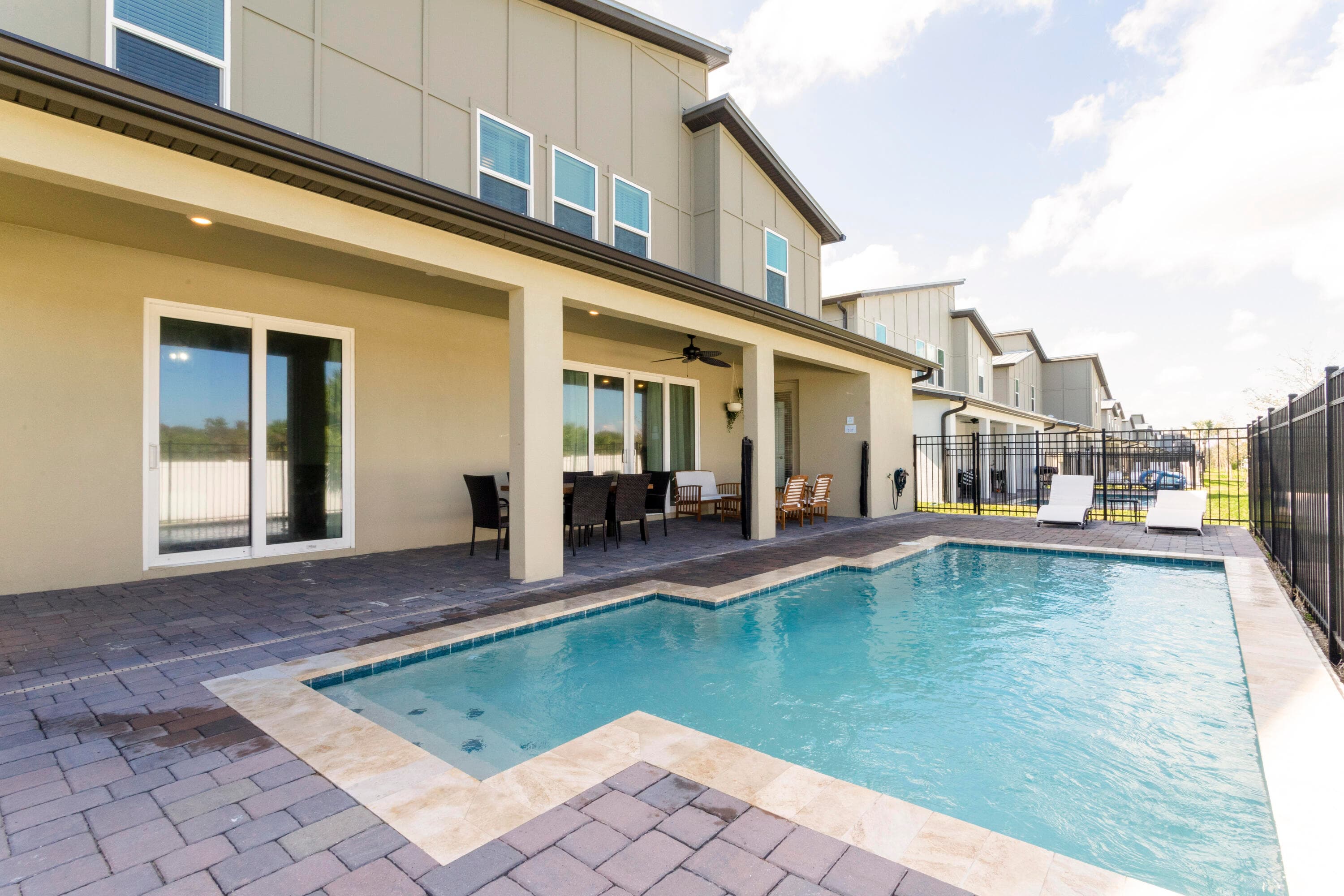 405 Strand Drive, Melbourne Beach, FL 32951 84