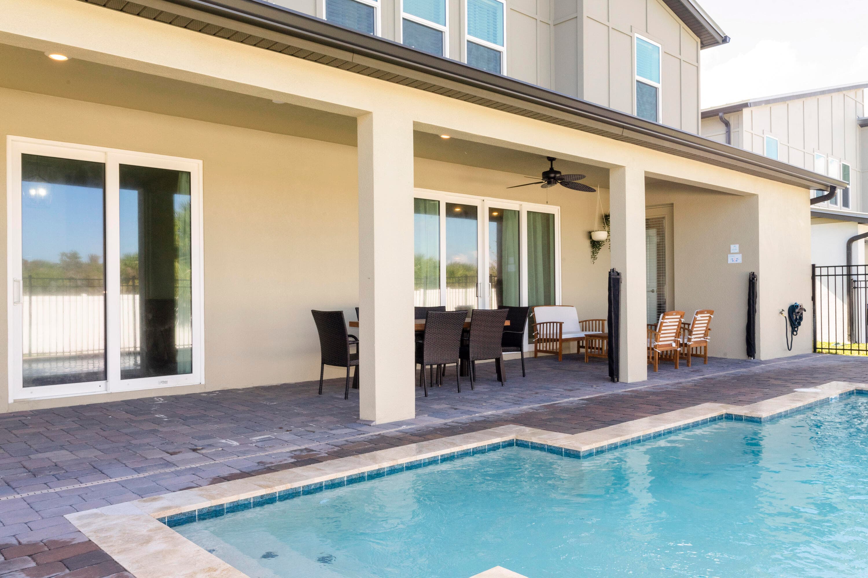 405 Strand Drive, Melbourne Beach, FL 32951 85