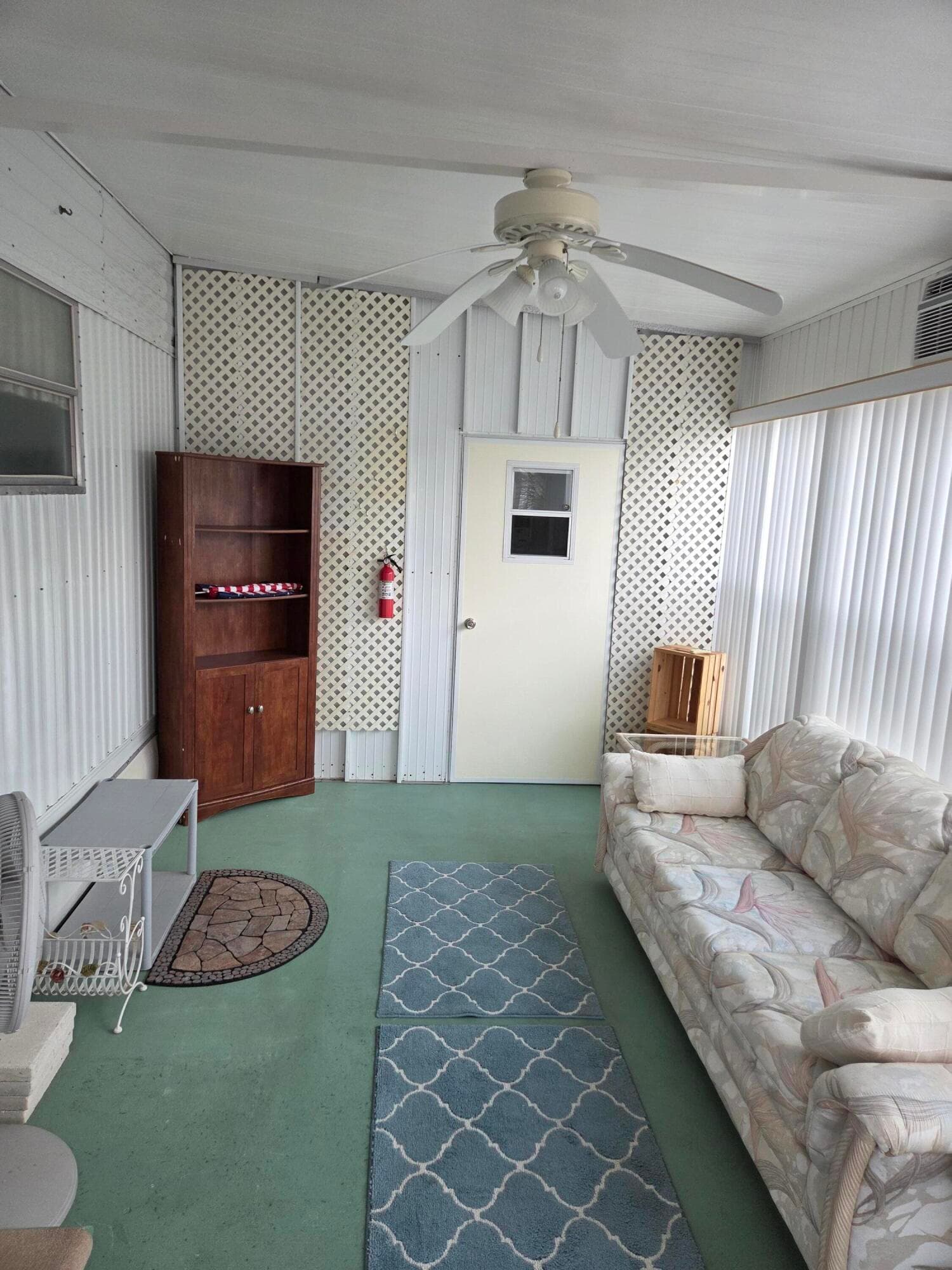 2915 Roger Street, Sebring, FL 33872 4