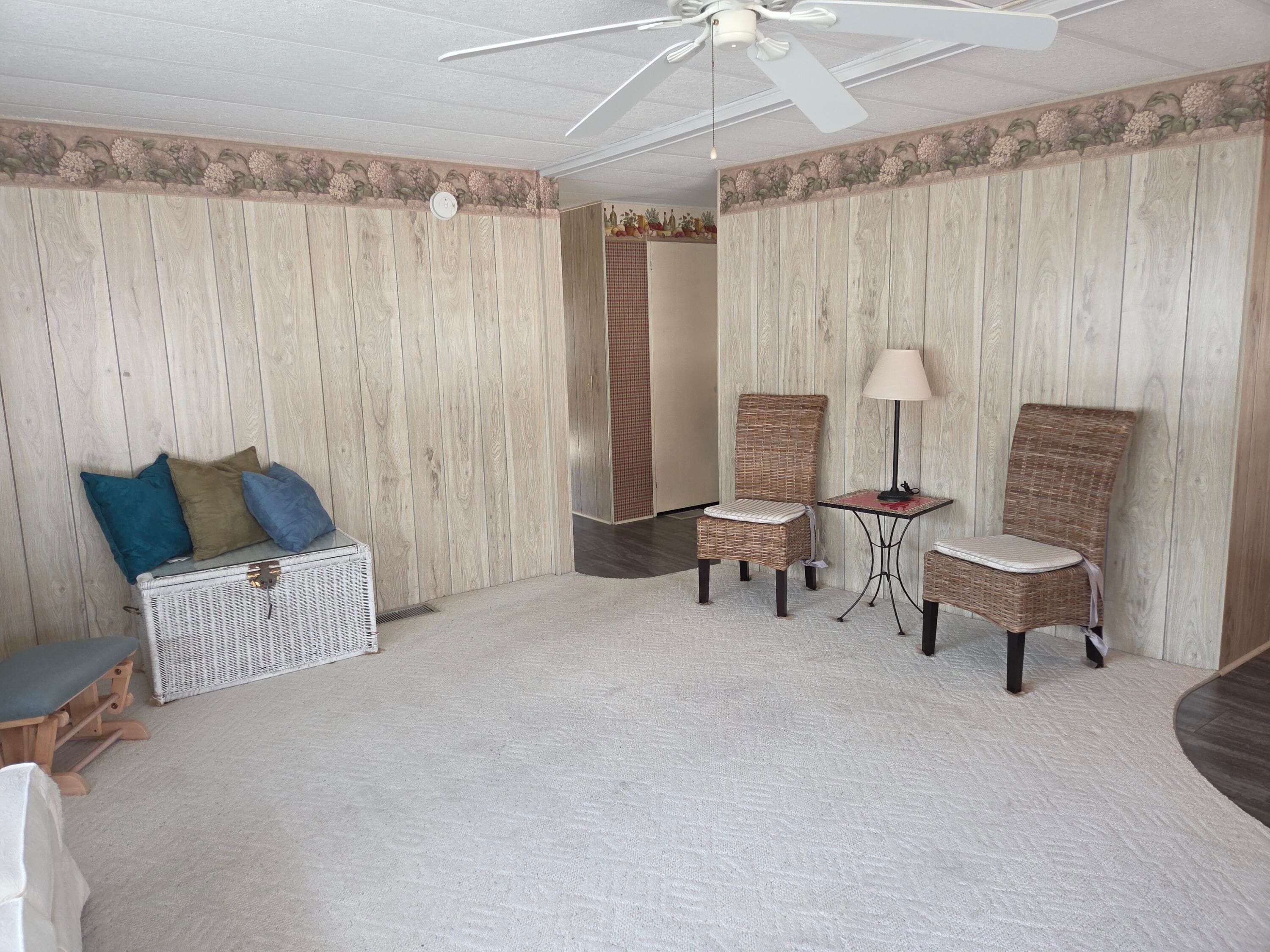 2915 Roger Street, Sebring, FL 33872 11