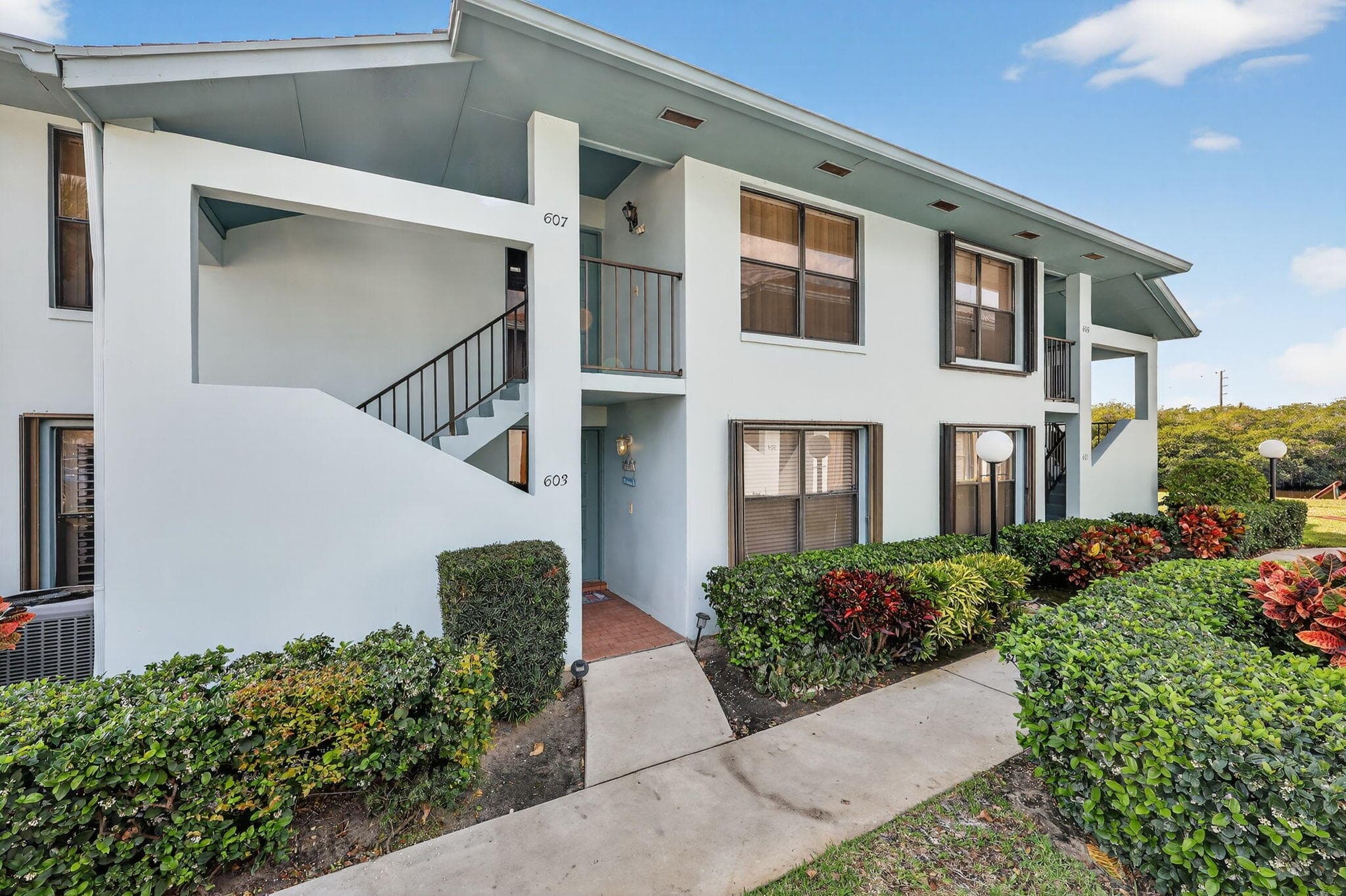 950 S Kanner Highway 603, Stuart, FL 34994