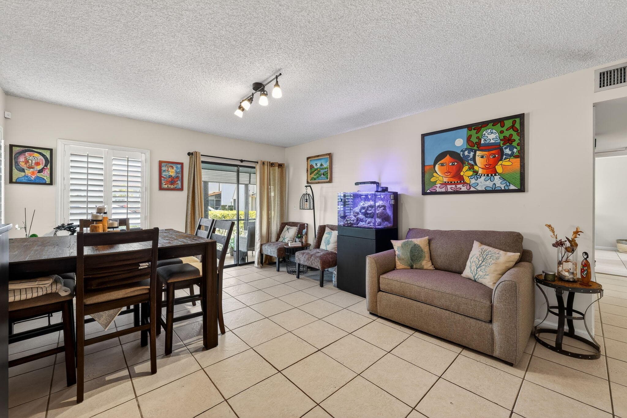 950 S Kanner Highway 603, Stuart, FL 34994 4