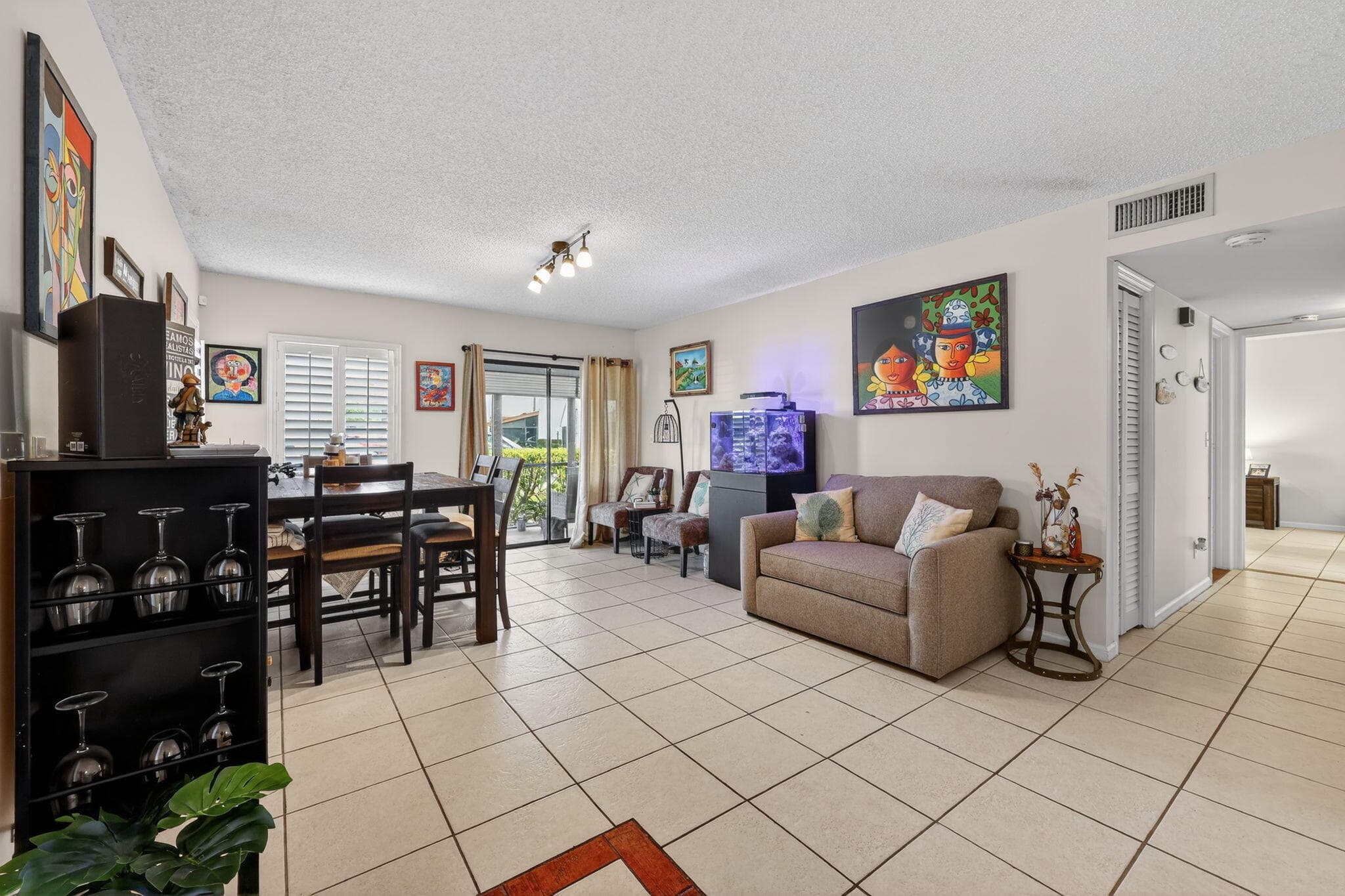 950 S Kanner Highway 603, Stuart, FL 34994 6