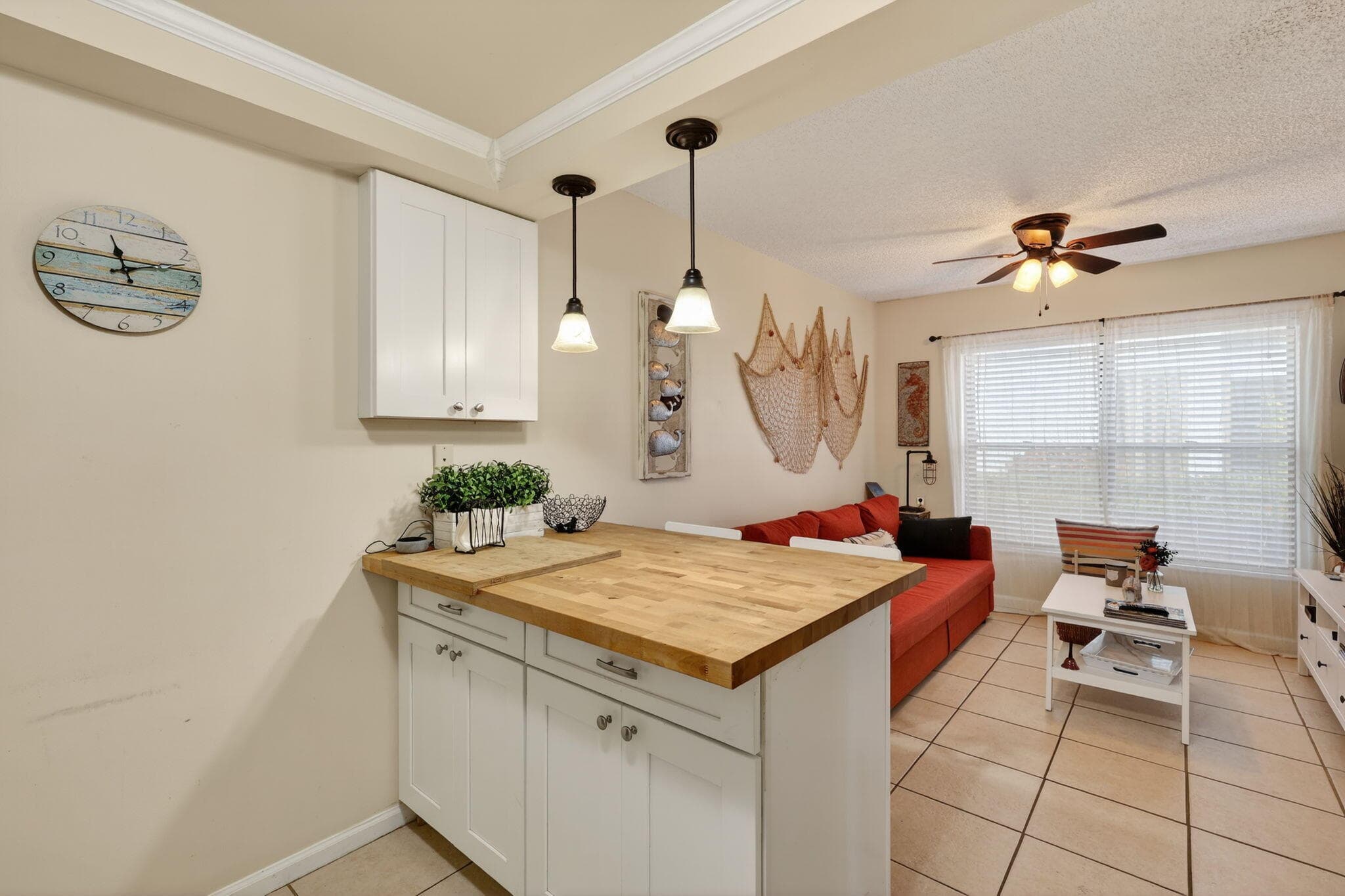950 S Kanner Highway 603, Stuart, FL 34994 7