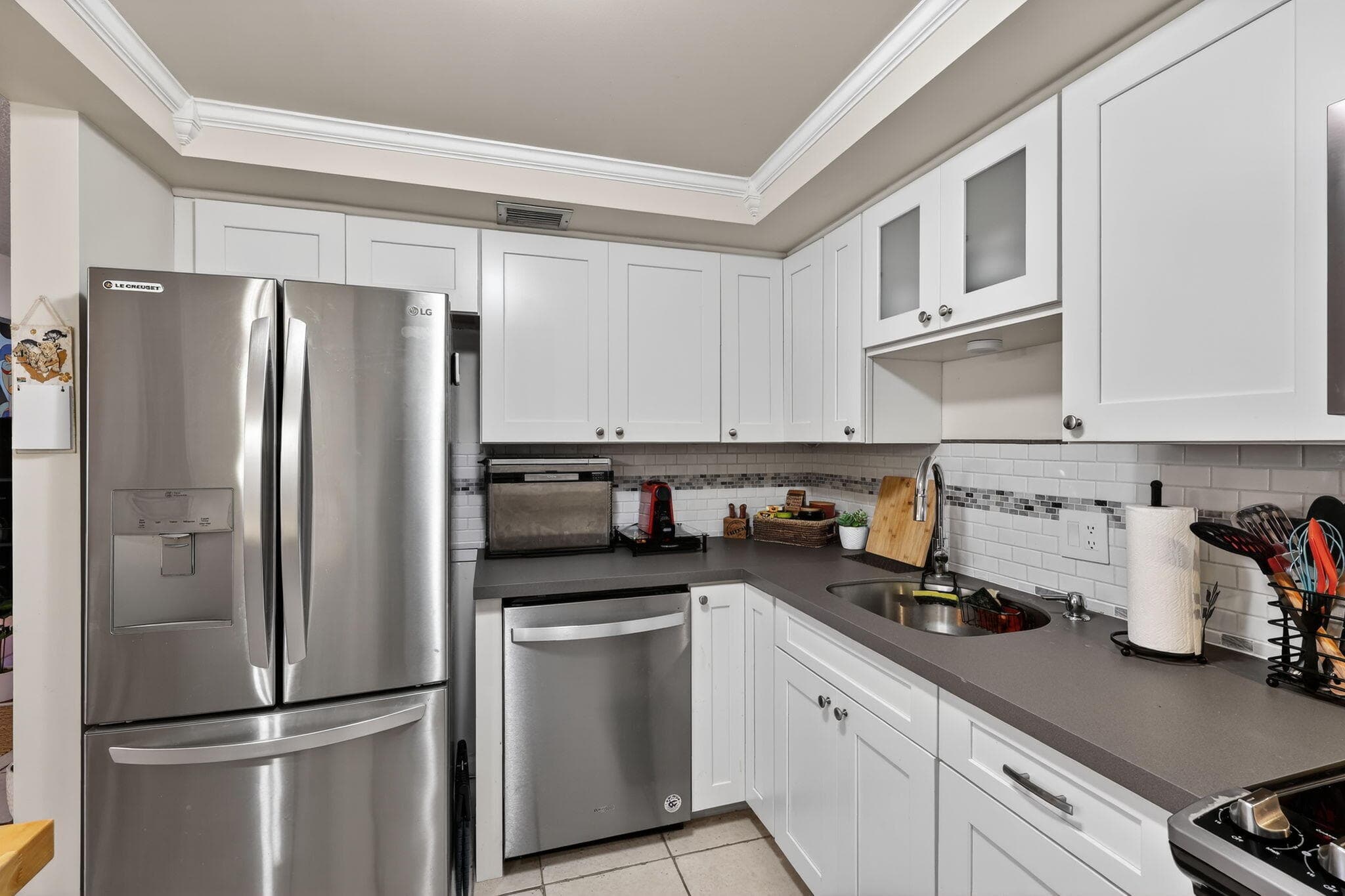 950 S Kanner Highway 603, Stuart, FL 34994 8