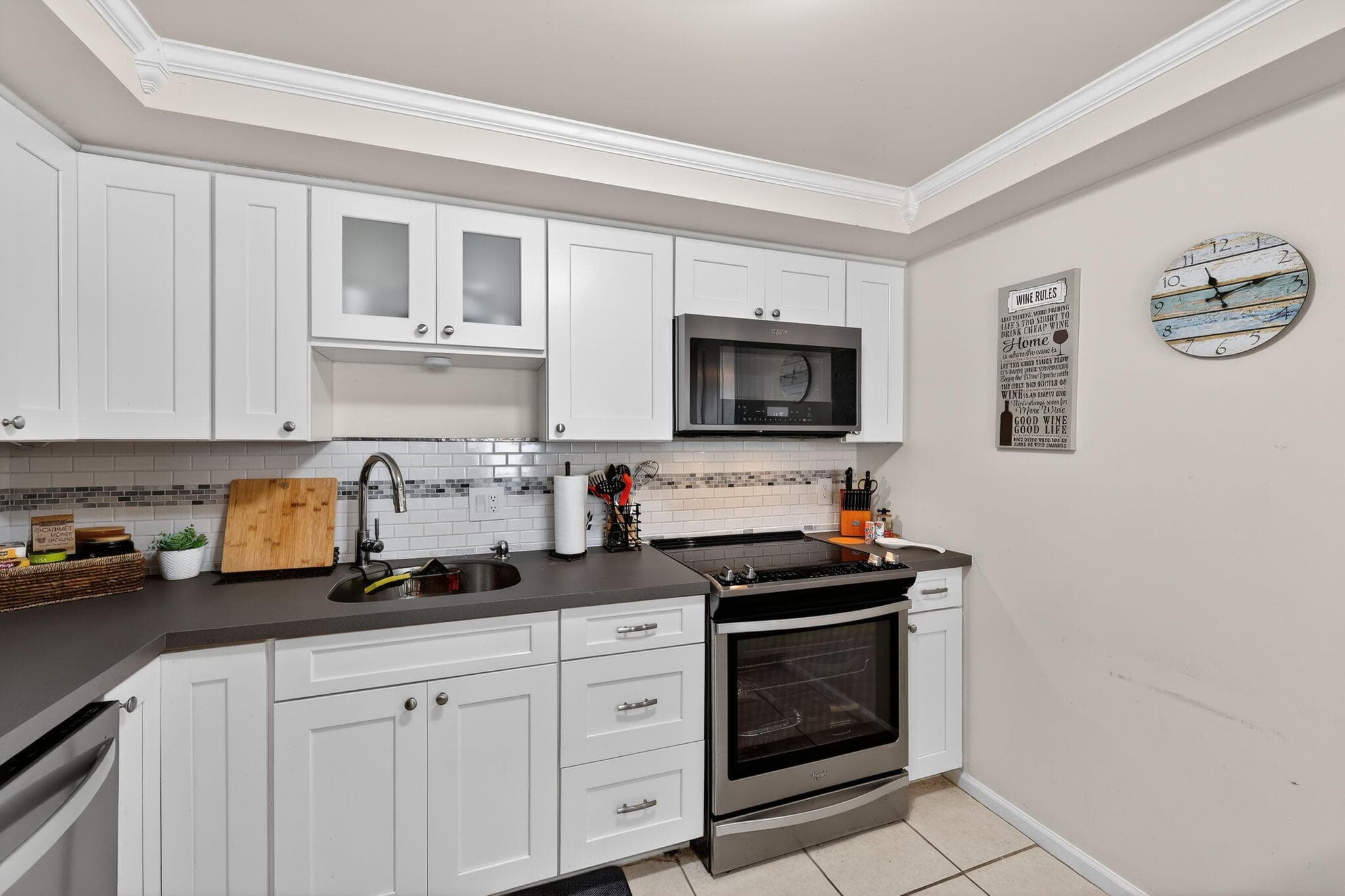 950 S Kanner Highway 603, Stuart, FL 34994 9