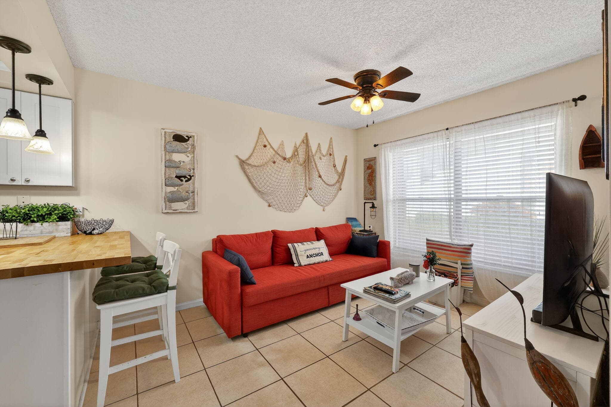 950 S Kanner Highway 603, Stuart, FL 34994 10