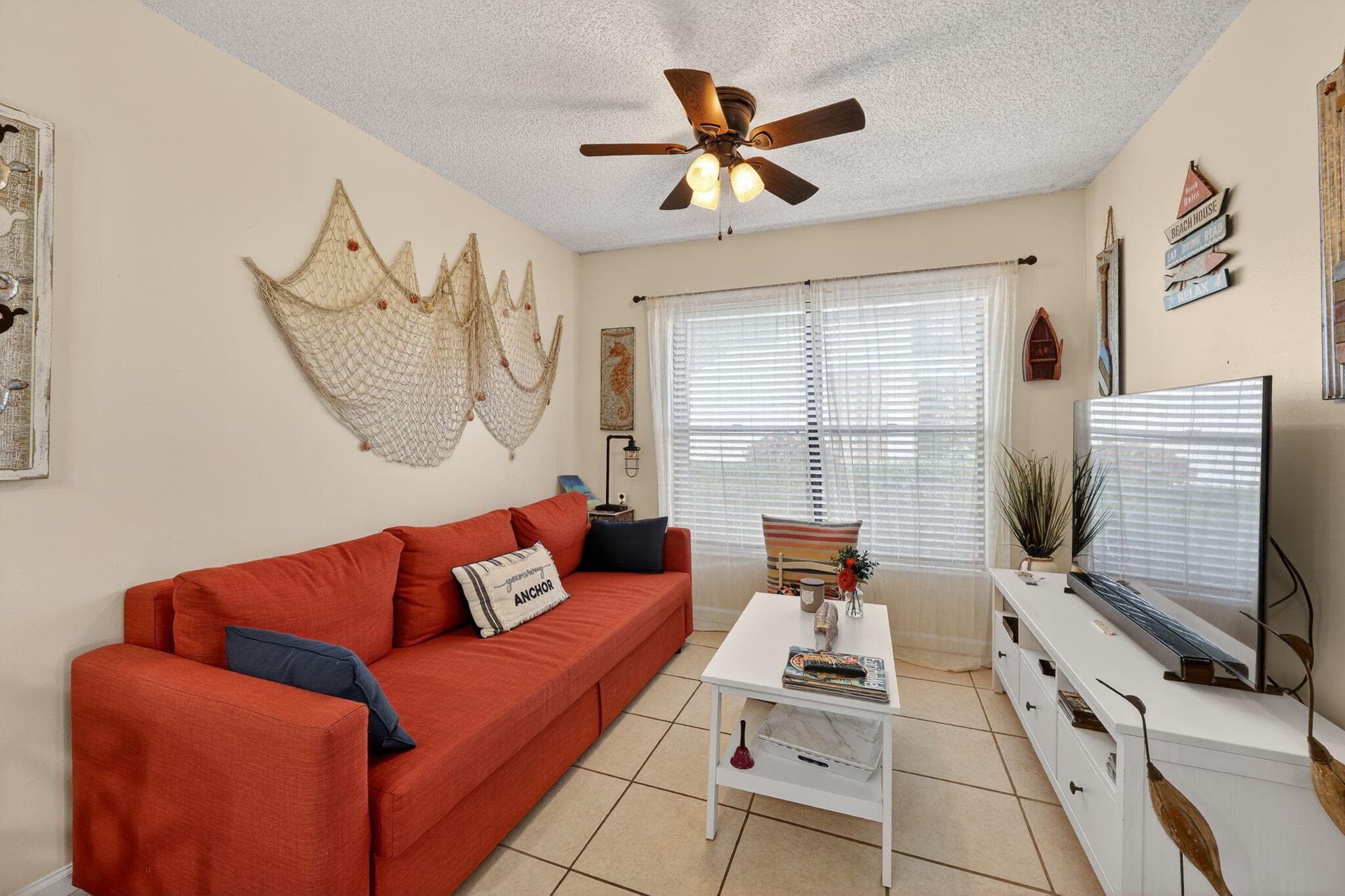 950 S Kanner Highway 603, Stuart, FL 34994 11