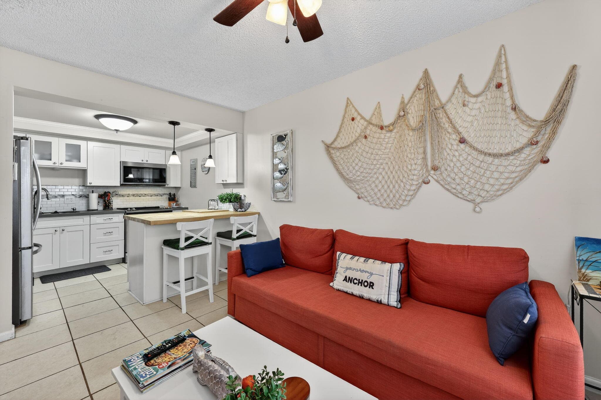 950 S Kanner Highway 603, Stuart, FL 34994 12