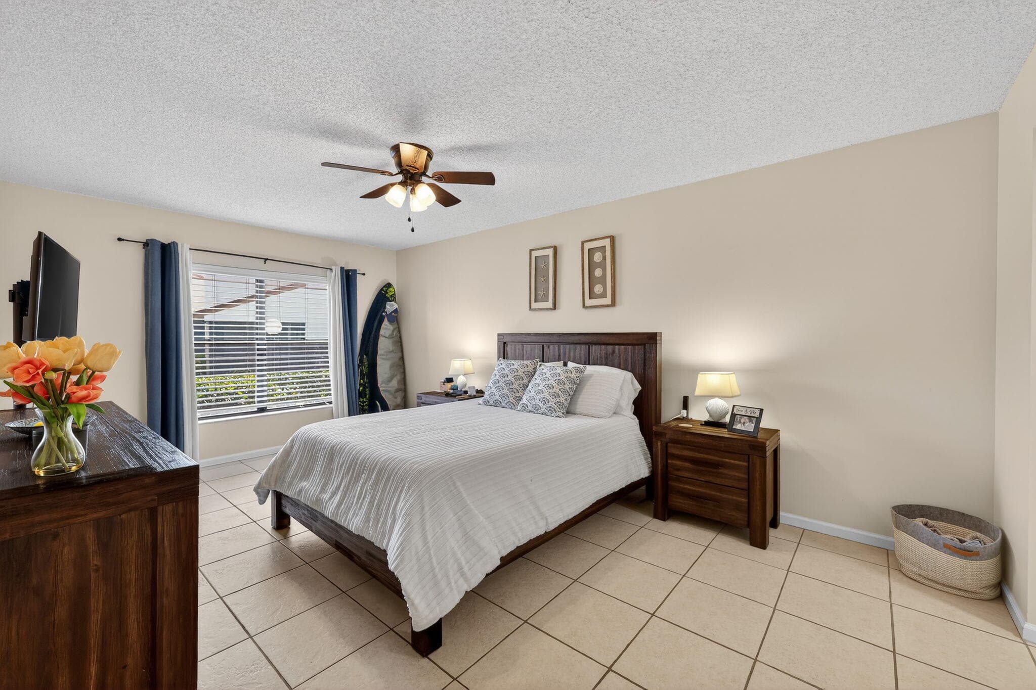 950 S Kanner Highway 603, Stuart, FL 34994 13