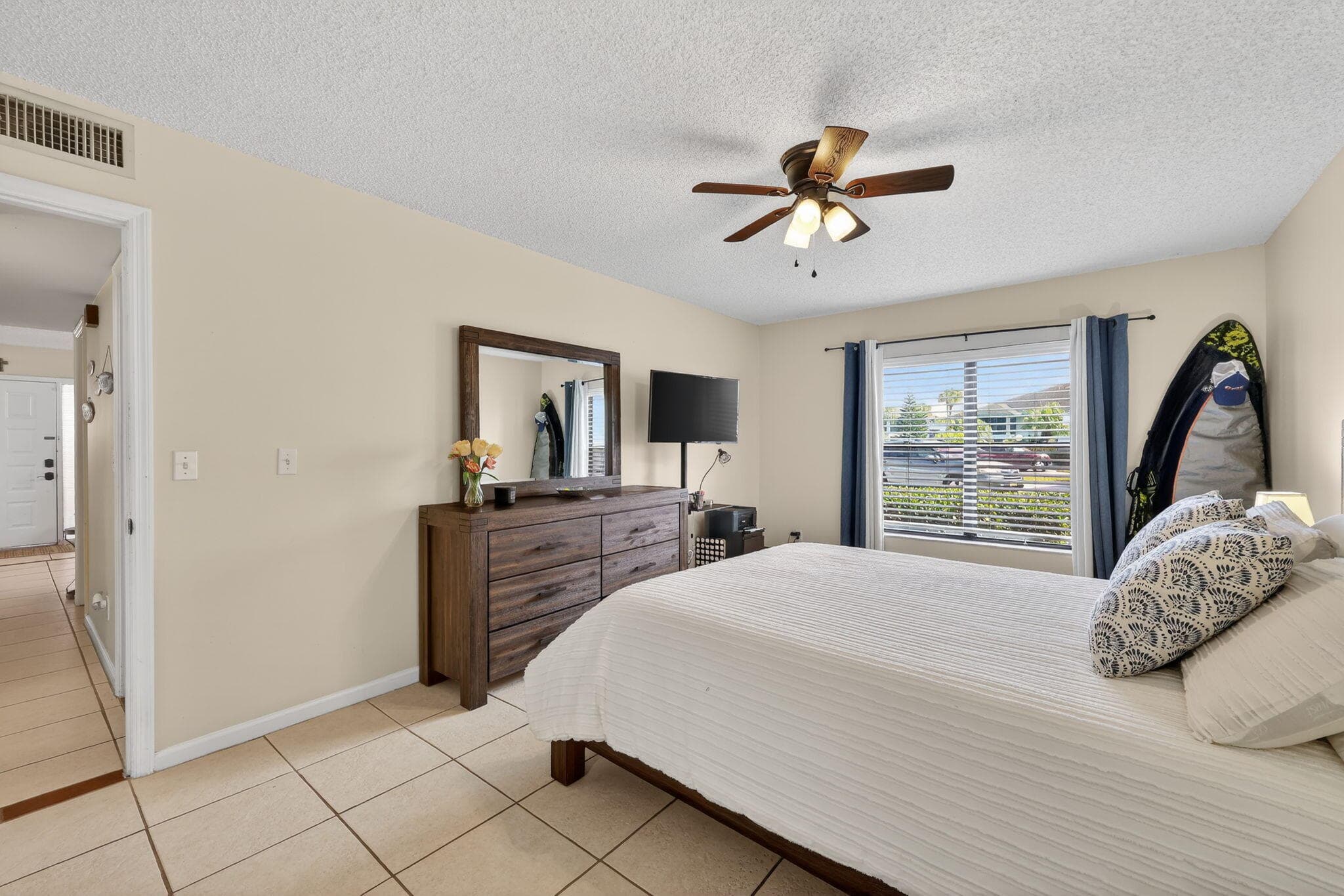 950 S Kanner Highway 603, Stuart, FL 34994 14