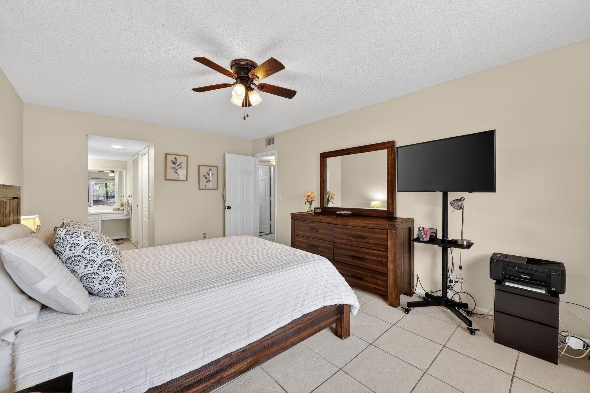950 S Kanner Highway 603, Stuart, FL 34994 16