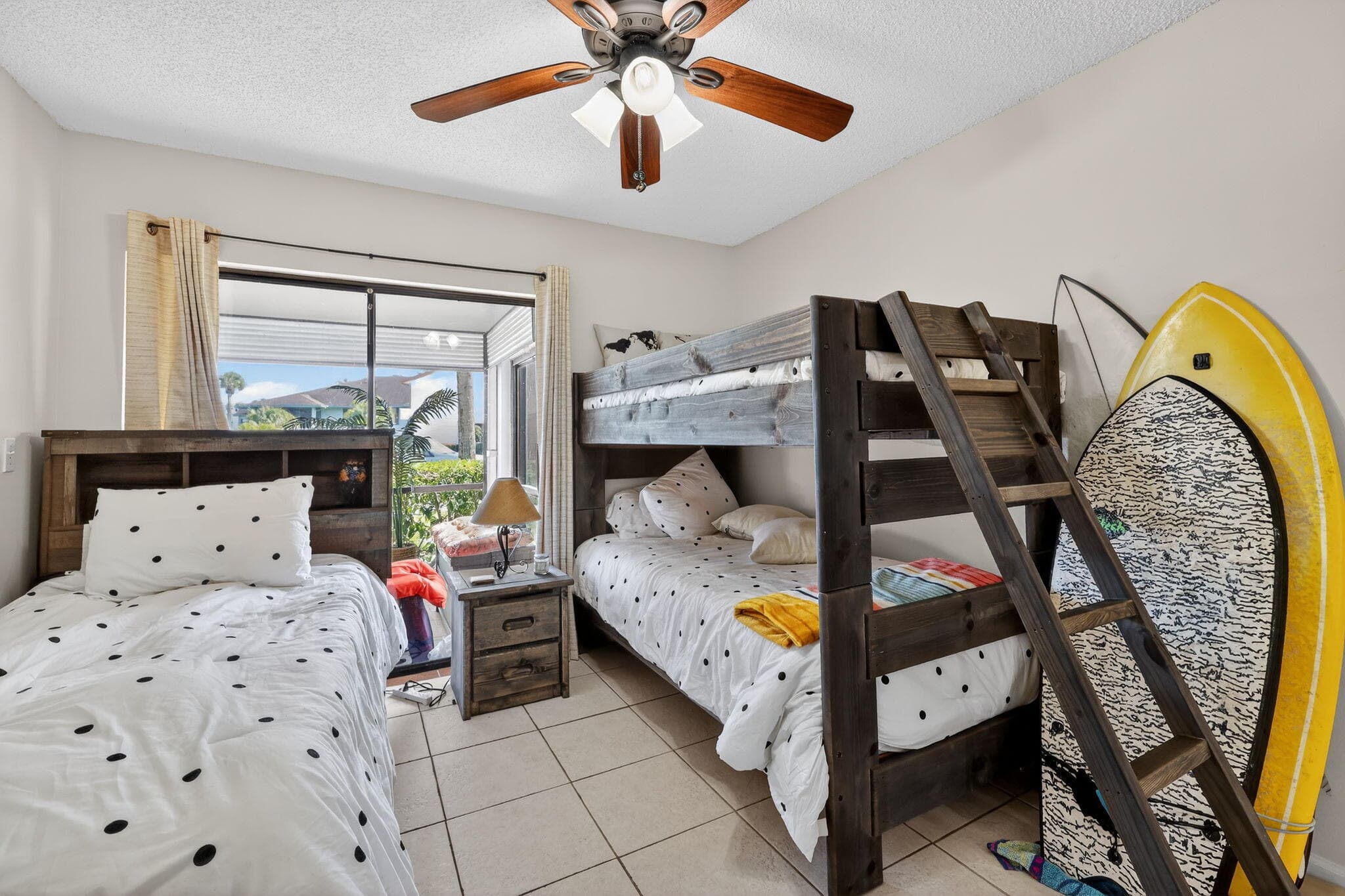 950 S Kanner Highway 603, Stuart, FL 34994 20