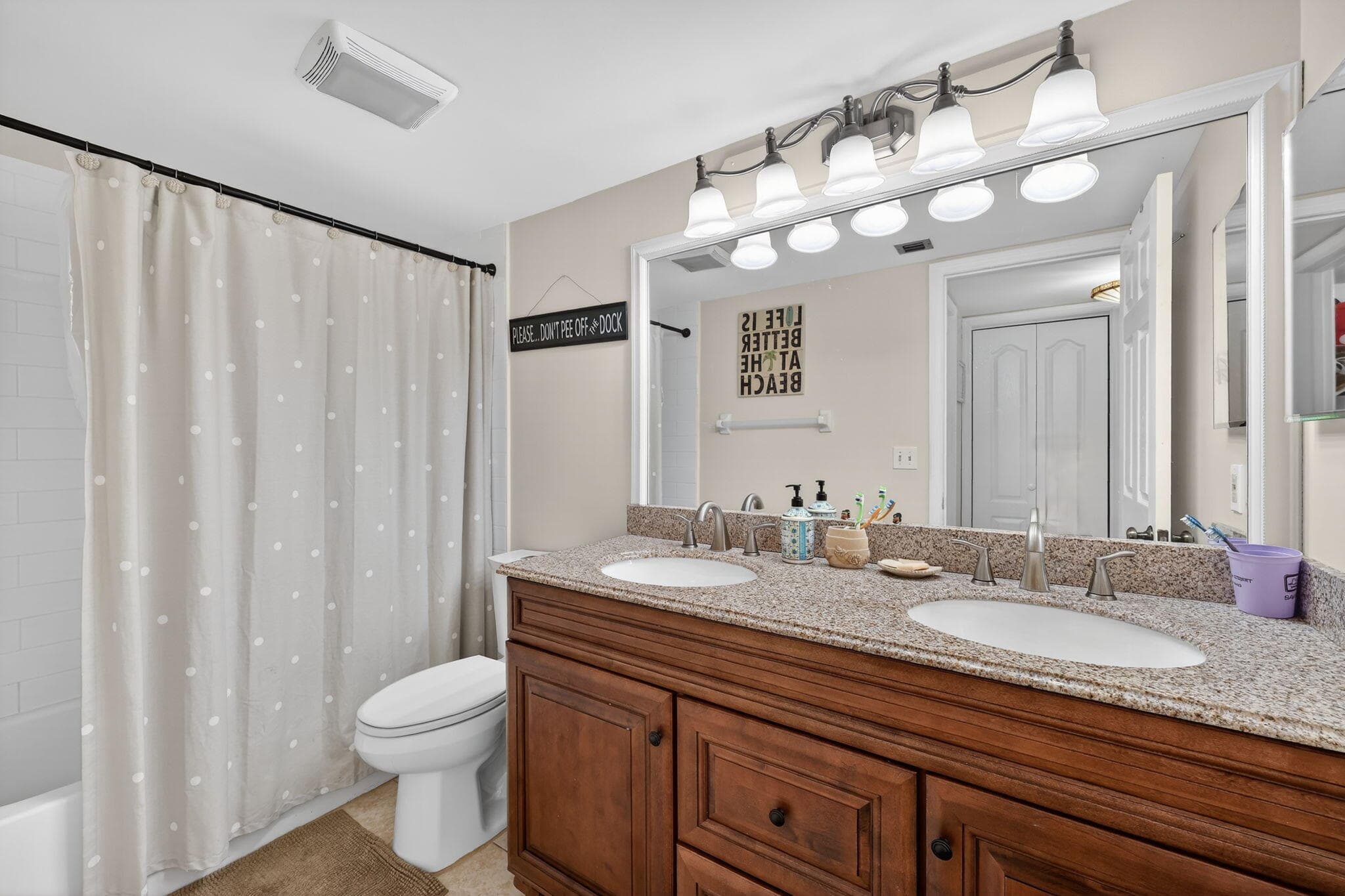 950 S Kanner Highway 603, Stuart, FL 34994 21
