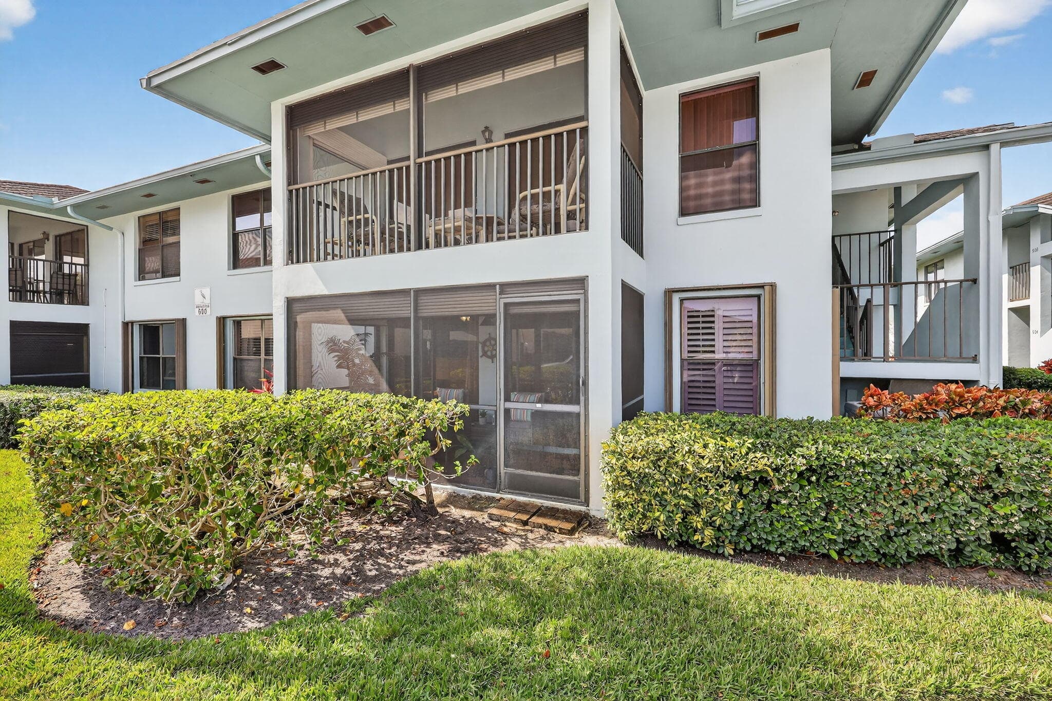 950 S Kanner Highway 603, Stuart, FL 34994 28