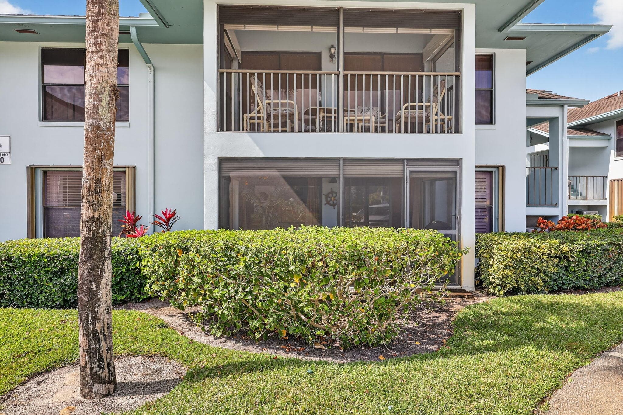 950 S Kanner Highway 603, Stuart, FL 34994 29