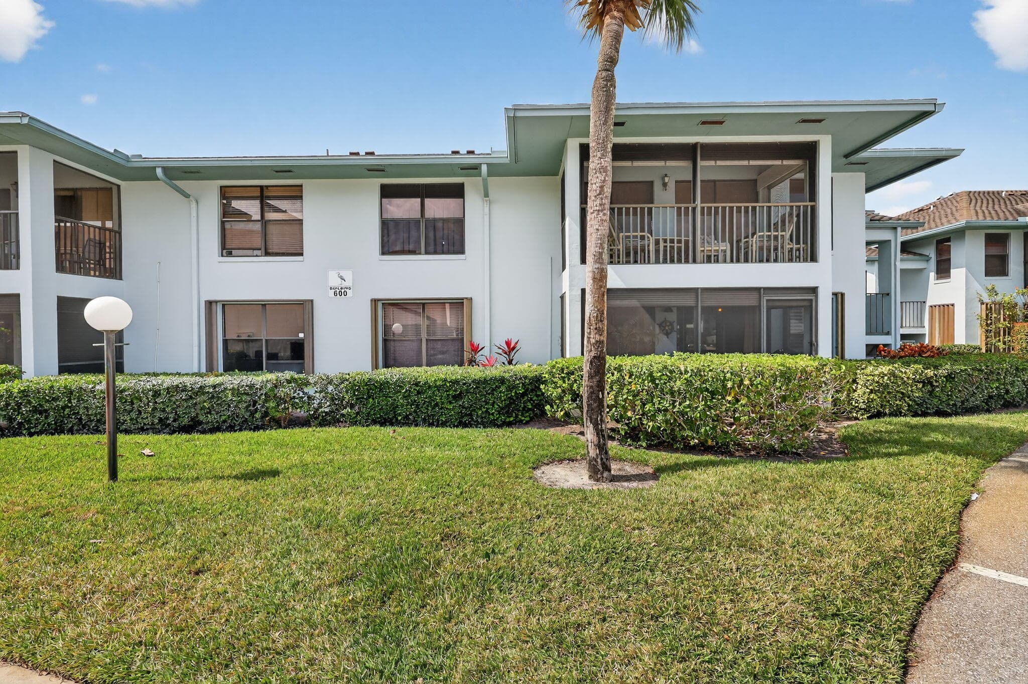 950 S Kanner Highway 603, Stuart, FL 34994 30