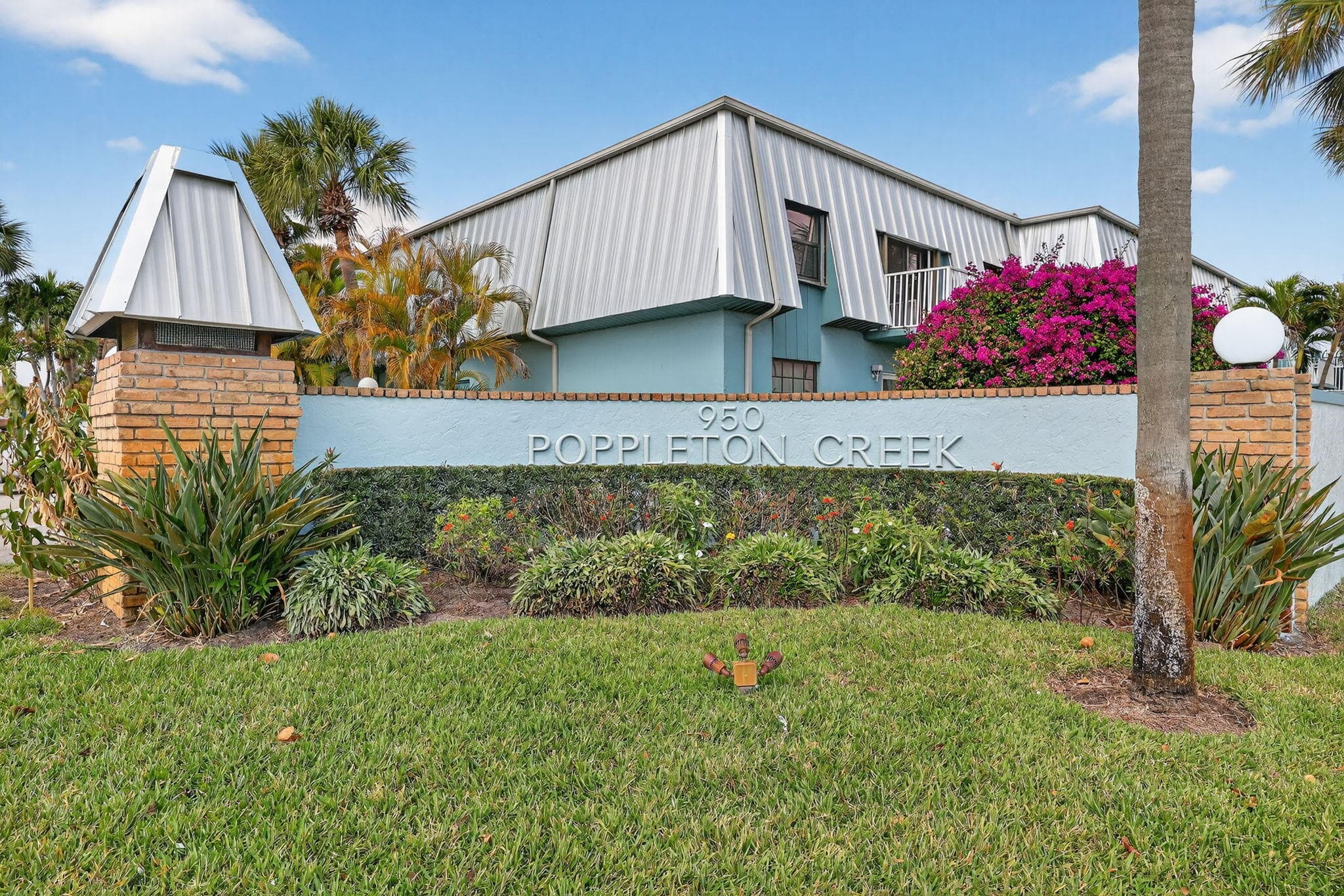 950 S Kanner Highway 603, Stuart, FL 34994 31